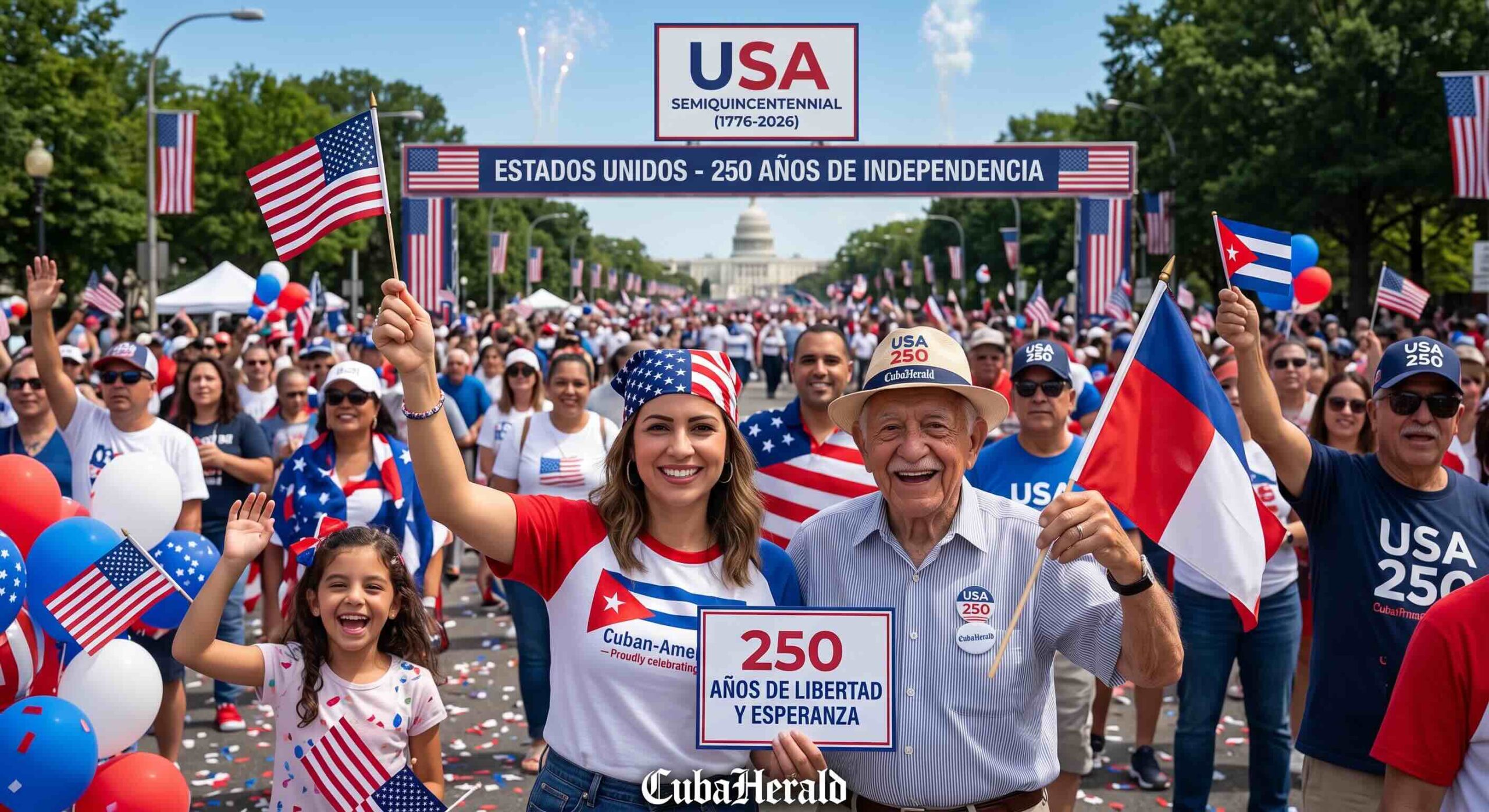 noticias,cuba,eeuu,españa,noticias de cuba hoy,noticias de cuba en miami hoy,noticias de cuba hoy actualizadas,noticias de estados unidos,noticias de estados unidos hoy,noticias de estados unidos sobre venezuela,noticias de estados unidos en vivo,noticias de mundo,ultima hora,periodico cubano noticias de cuba,noticias de cuba,noticias de cuba hoy prensa independiente,noticias de cuba hoy actualizadas,noticias de cuba en miami,noticias de cuba y mexico,noticias de cuba de ultima hora,cubanos por el mundo,cubanos por el mundo últimas noticias,cubanos por el mundo otaola,cubanos por el mundo - live,cubanos por el mundo instagram,cubanos por el mundo facebook,cubanos por el mundo - youtube