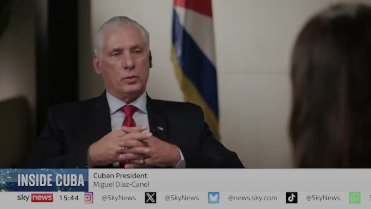 noticias,cuba,eeuu,españa,noticias de cuba hoy,noticias de cuba en miami hoy,noticias de cuba hoy actualizadas,noticias de estados unidos,noticias de estados unidos hoy,noticias de estados unidos sobre venezuela,noticias de estados unidos en vivo,noticias de mundo,ultima hora,periodico cubano noticias de cuba,noticias de cuba,noticias de cuba hoy prensa independiente,noticias de cuba hoy actualizadas,noticias de cuba en miami,noticias de cuba y mexico,noticias de cuba de ultima hora,cubanos por el mundo,cubanos por el mundo últimas noticias,cubanos por el mundo otaola,cubanos por el mundo - live,cubanos por el mundo instagram,cubanos por el mundo facebook,cubanos por el mundo - youtube