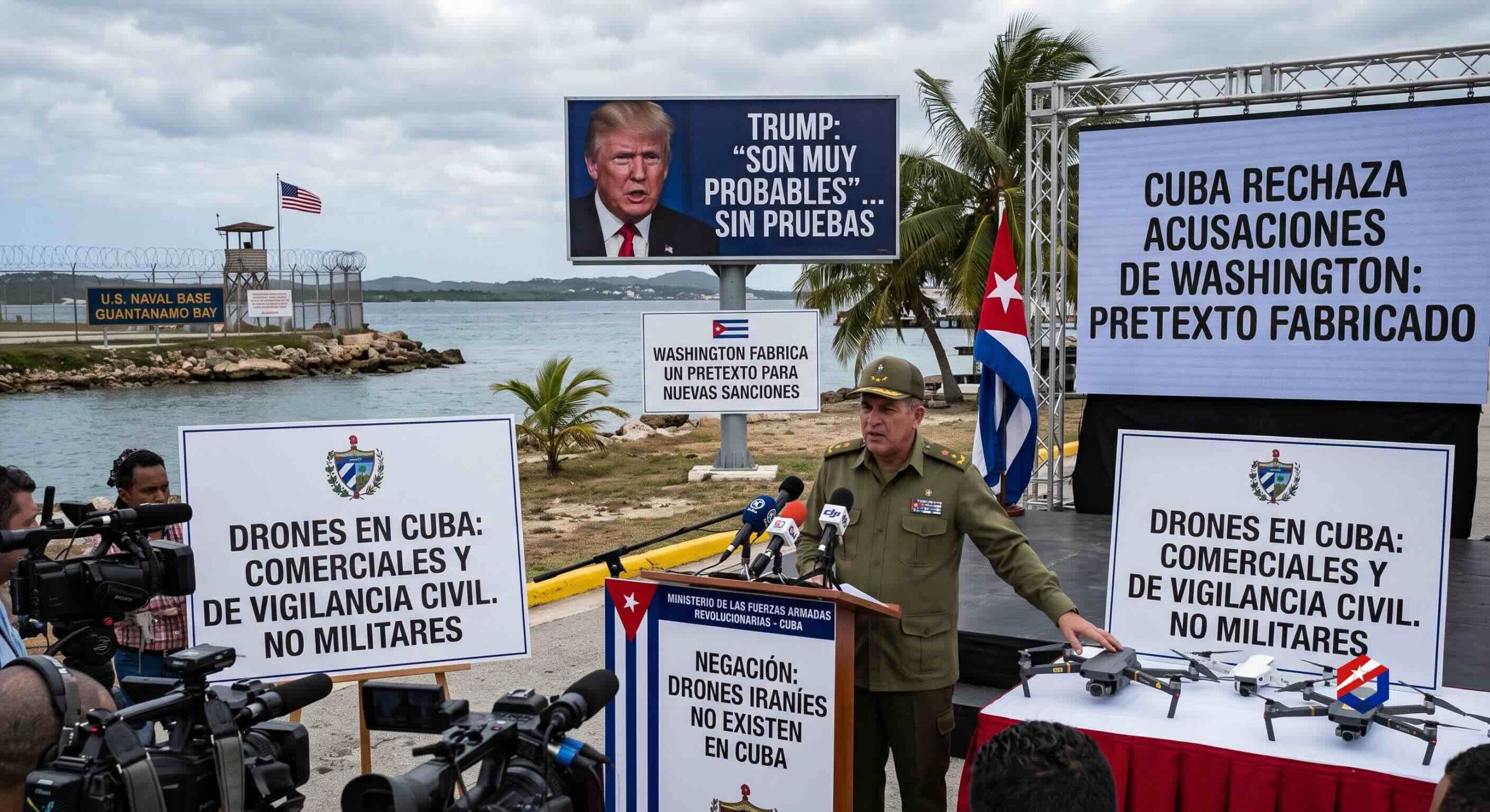 noticias,cuba,eeuu,españa,noticias de cuba hoy,noticias de cuba en miami hoy,noticias de cuba hoy actualizadas,noticias de estados unidos,noticias de estados unidos hoy,noticias de estados unidos sobre venezuela,noticias de estados unidos en vivo,noticias de mundo,ultima hora,periodico cubano noticias de cuba,noticias de cuba,noticias de cuba hoy prensa independiente,noticias de cuba hoy actualizadas,noticias de cuba en miami,noticias de cuba y mexico,noticias de cuba de ultima hora,cubanos por el mundo,cubanos por el mundo últimas noticias,cubanos por el mundo otaola,cubanos por el mundo - live,cubanos por el mundo instagram,cubanos por el mundo facebook,cubanos por el mundo - youtube