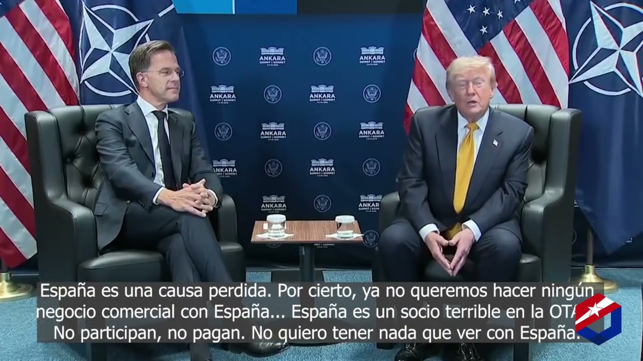 noticias,cuba,eeuu,españa,noticias de cuba hoy,noticias de cuba en miami hoy,noticias de cuba hoy actualizadas,noticias de estados unidos,noticias de estados unidos hoy,noticias de estados unidos sobre venezuela,noticias de estados unidos en vivo,noticias de mundo,ultima hora,periodico cubano noticias de cuba,noticias de cuba,noticias de cuba hoy prensa independiente,noticias de cuba hoy actualizadas,noticias de cuba en miami,noticias de cuba y mexico,noticias de cuba de ultima hora,cubanos por el mundo,cubanos por el mundo últimas noticias,cubanos por el mundo otaola,cubanos por el mundo - live,cubanos por el mundo instagram,cubanos por el mundo facebook,cubanos por el mundo - youtube
