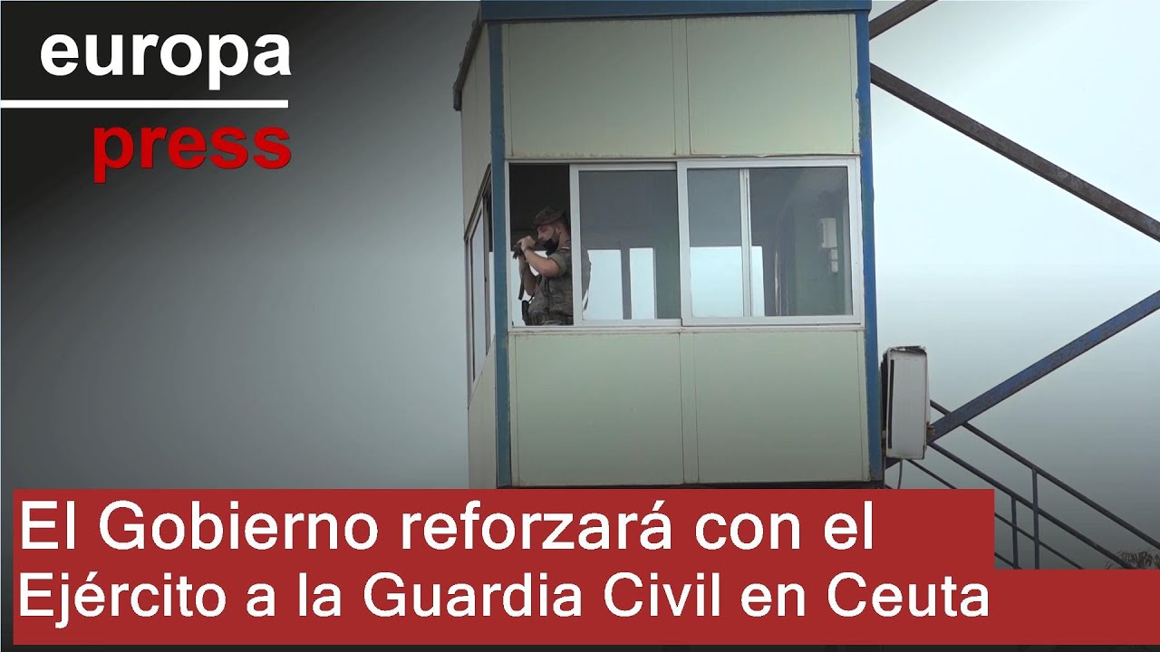 noticias,cuba,eeuu,españa,noticias de cuba hoy,noticias de cuba en miami hoy,noticias de cuba hoy actualizadas,noticias de estados unidos,noticias de estados unidos hoy,noticias de estados unidos sobre venezuela,noticias de estados unidos en vivo,noticias de mundo,ultima hora,periodico cubano noticias de cuba,noticias de cuba,noticias de cuba hoy prensa independiente,noticias de cuba hoy actualizadas,noticias de cuba en miami,noticias de cuba y mexico,noticias de cuba de ultima hora,cubanos por el mundo,cubanos por el mundo últimas noticias,cubanos por el mundo otaola,cubanos por el mundo - live,cubanos por el mundo instagram,cubanos por el mundo facebook,cubanos por el mundo - youtube
