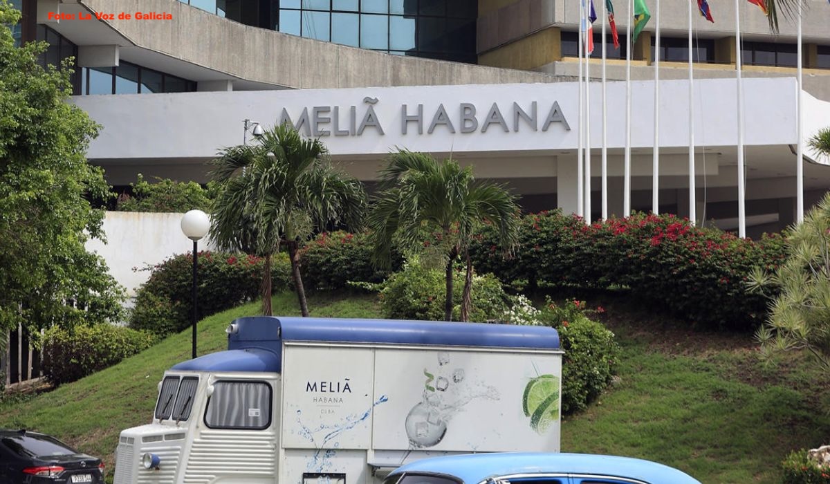 noticias,cuba,eeuu,españa,noticias de cuba hoy,noticias de cuba en miami hoy,noticias de cuba hoy actualizadas,noticias de estados unidos,noticias de estados unidos hoy,noticias de estados unidos sobre venezuela,noticias de estados unidos en vivo,noticias de mundo,ultima hora,periodico cubano noticias de cuba,noticias de cuba,noticias de cuba hoy prensa independiente,noticias de cuba hoy actualizadas,noticias de cuba en miami,noticias de cuba y mexico,noticias de cuba de ultima hora,cubanos por el mundo,cubanos por el mundo últimas noticias,cubanos por el mundo otaola,cubanos por el mundo - live,cubanos por el mundo instagram,cubanos por el mundo facebook,cubanos por el mundo - youtube