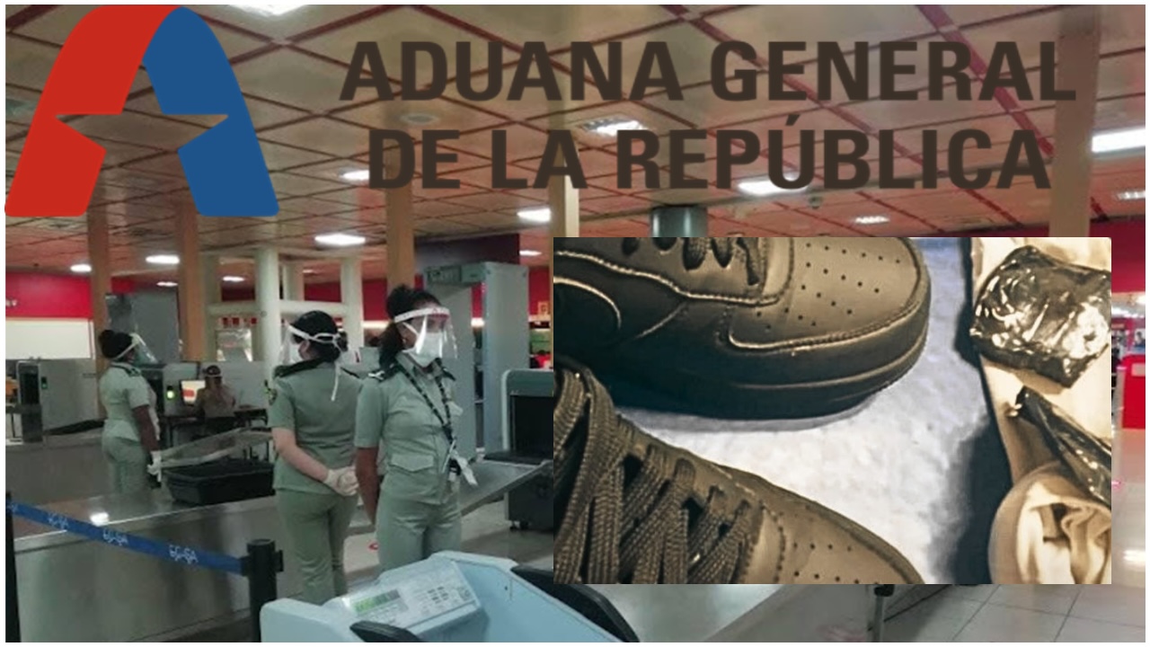 noticias,cuba,eeuu,españa,noticias de cuba hoy,noticias de cuba en miami hoy,noticias de cuba hoy actualizadas,noticias de estados unidos,noticias de estados unidos hoy,noticias de estados unidos sobre venezuela,noticias de estados unidos en vivo,noticias de mundo,ultima hora,periodico cubano noticias de cuba,noticias de cuba,noticias de cuba hoy prensa independiente,noticias de cuba hoy actualizadas,noticias de cuba en miami,noticias de cuba y mexico,noticias de cuba de ultima hora,cubanos por el mundo,cubanos por el mundo últimas noticias,cubanos por el mundo otaola,cubanos por el mundo - live,cubanos por el mundo instagram,cubanos por el mundo facebook,cubanos por el mundo - youtube
