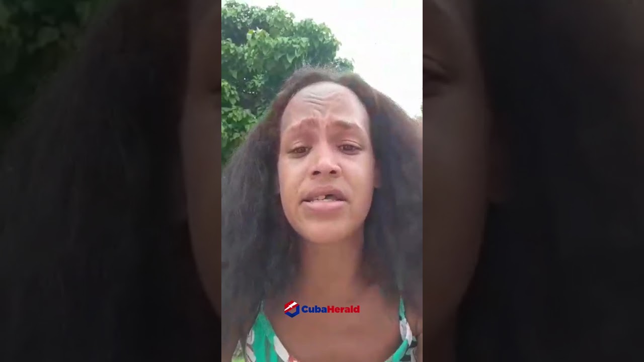 noticias,cuba,eeuu,españa,noticias de cuba hoy,noticias de cuba en miami hoy,noticias de cuba hoy actualizadas,noticias de estados unidos,noticias de estados unidos hoy,noticias de estados unidos sobre venezuela,noticias de estados unidos en vivo,noticias de mundo,ultima hora,periodico cubano noticias de cuba,noticias de cuba,noticias de cuba hoy prensa independiente,noticias de cuba hoy actualizadas,noticias de cuba en miami,noticias de cuba y mexico,noticias de cuba de ultima hora,cubanos por el mundo,cubanos por el mundo últimas noticias,cubanos por el mundo otaola,cubanos por el mundo - live,cubanos por el mundo instagram,cubanos por el mundo facebook,cubanos por el mundo - youtube