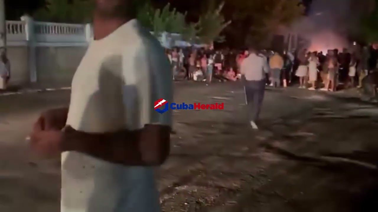 noticias,cuba,eeuu,españa,noticias de cuba hoy,noticias de cuba en miami hoy,noticias de cuba hoy actualizadas,noticias de estados unidos,noticias de estados unidos hoy,noticias de estados unidos sobre venezuela,noticias de estados unidos en vivo,noticias de mundo,ultima hora,periodico cubano noticias de cuba,noticias de cuba,noticias de cuba hoy prensa independiente,noticias de cuba hoy actualizadas,noticias de cuba en miami,noticias de cuba y mexico,noticias de cuba de ultima hora,cubanos por el mundo,cubanos por el mundo últimas noticias,cubanos por el mundo otaola,cubanos por el mundo - live,cubanos por el mundo instagram,cubanos por el mundo facebook,cubanos por el mundo - youtube