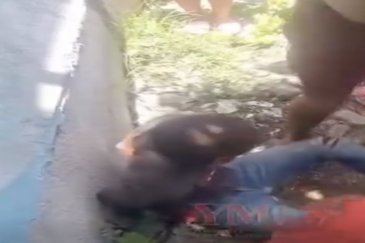 noticias,cuba,eeuu,españa,noticias de cuba hoy,noticias de cuba en miami hoy,noticias de cuba hoy actualizadas,noticias de estados unidos,noticias de estados unidos hoy,noticias de estados unidos sobre venezuela,noticias de estados unidos en vivo,noticias de mundo,ultima hora,periodico cubano noticias de cuba,noticias de cuba,noticias de cuba hoy prensa independiente,noticias de cuba hoy actualizadas,noticias de cuba en miami,noticias de cuba y mexico,noticias de cuba de ultima hora,cubanos por el mundo,cubanos por el mundo últimas noticias,cubanos por el mundo otaola,cubanos por el mundo - live,cubanos por el mundo instagram,cubanos por el mundo facebook,cubanos por el mundo - youtube