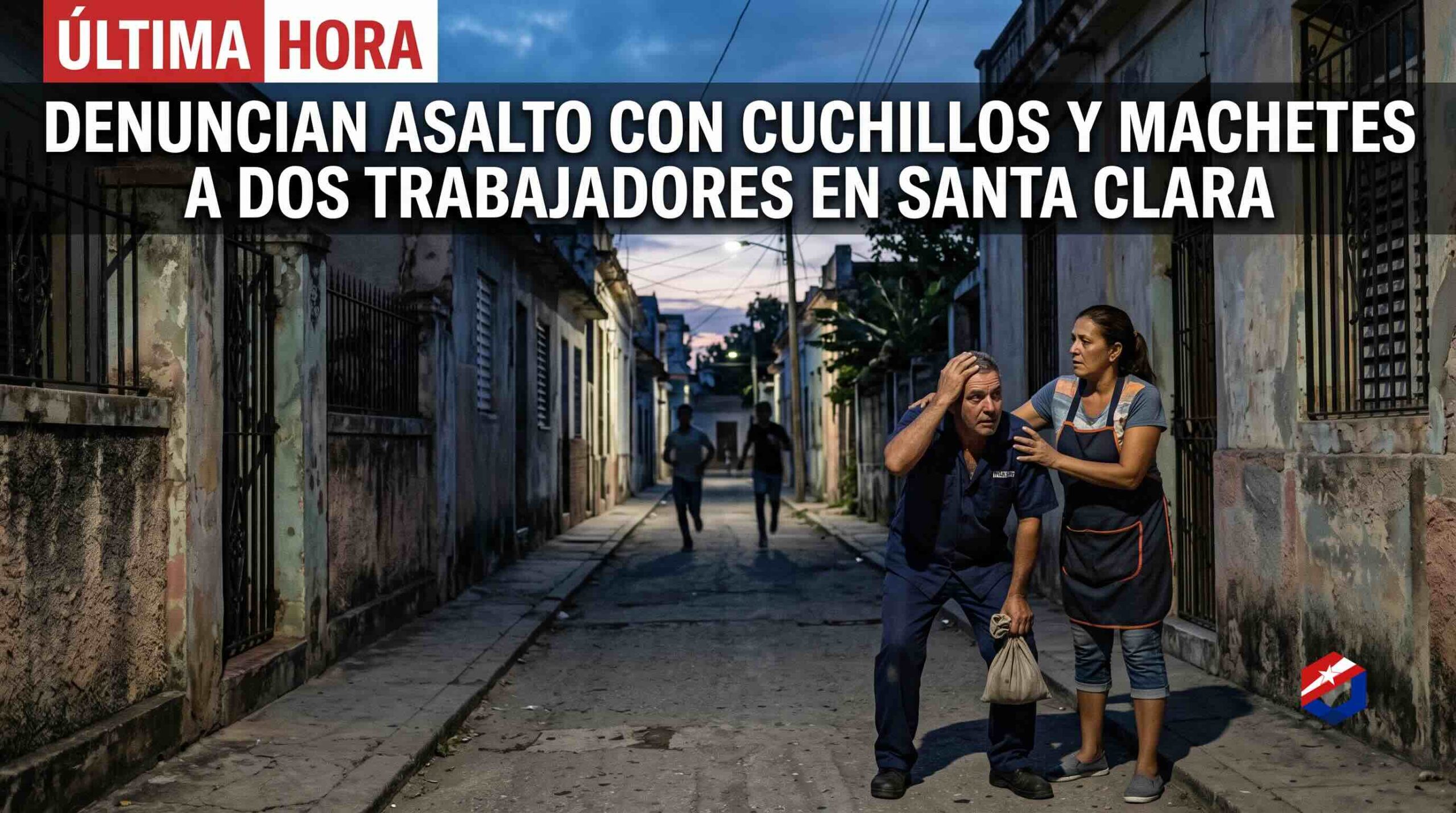 noticias,cuba,eeuu,españa,noticias de cuba hoy,noticias de cuba en miami hoy,noticias de cuba hoy actualizadas,noticias de estados unidos,noticias de estados unidos hoy,noticias de estados unidos sobre venezuela,noticias de estados unidos en vivo,noticias de mundo,ultima hora,periodico cubano noticias de cuba,noticias de cuba,noticias de cuba hoy prensa independiente,noticias de cuba hoy actualizadas,noticias de cuba en miami,noticias de cuba y mexico,noticias de cuba de ultima hora,cubanos por el mundo,cubanos por el mundo últimas noticias,cubanos por el mundo otaola,cubanos por el mundo - live,cubanos por el mundo instagram,cubanos por el mundo facebook,cubanos por el mundo - youtube