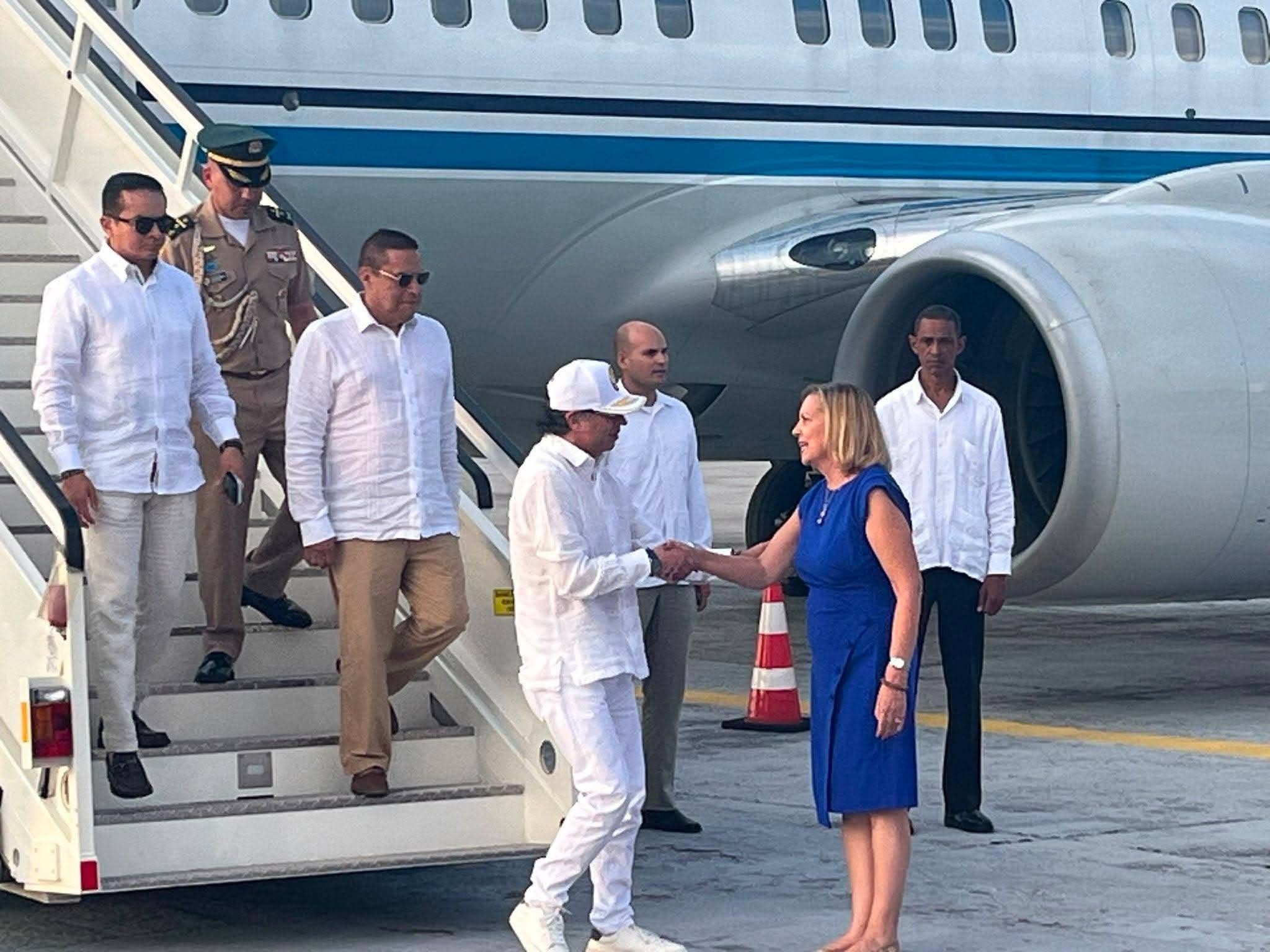noticias,cuba,eeuu,españa,noticias de cuba hoy,noticias de cuba en miami hoy,noticias de cuba hoy actualizadas,noticias de estados unidos,noticias de estados unidos hoy,noticias de estados unidos sobre venezuela,noticias de estados unidos en vivo,noticias de mundo,ultima hora,periodico cubano noticias de cuba,noticias de cuba,noticias de cuba hoy prensa independiente,noticias de cuba hoy actualizadas,noticias de cuba en miami,noticias de cuba y mexico,noticias de cuba de ultima hora,cubanos por el mundo,cubanos por el mundo últimas noticias,cubanos por el mundo otaola,cubanos por el mundo - live,cubanos por el mundo instagram,cubanos por el mundo facebook,cubanos por el mundo - youtube