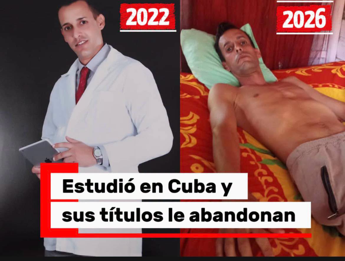 noticias,cuba,eeuu,españa,noticias de cuba hoy,noticias de cuba en miami hoy,noticias de cuba hoy actualizadas,noticias de estados unidos,noticias de estados unidos hoy,noticias de estados unidos sobre venezuela,noticias de estados unidos en vivo,noticias de mundo,ultima hora,periodico cubano noticias de cuba,noticias de cuba,noticias de cuba hoy prensa independiente,noticias de cuba hoy actualizadas,noticias de cuba en miami,noticias de cuba y mexico,noticias de cuba de ultima hora,cubanos por el mundo,cubanos por el mundo últimas noticias,cubanos por el mundo otaola,cubanos por el mundo - live,cubanos por el mundo instagram,cubanos por el mundo facebook,cubanos por el mundo - youtube