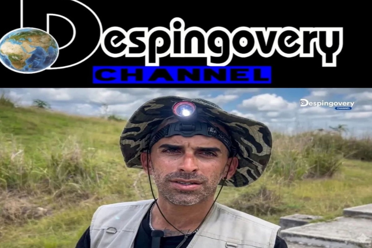 noticias,cuba,eeuu,españa,noticias de cuba hoy,noticias de cuba en miami hoy,noticias de cuba hoy actualizadas,noticias de estados unidos,noticias de estados unidos hoy,noticias de estados unidos sobre venezuela,noticias de estados unidos en vivo,noticias de mundo,ultima hora,periodico cubano noticias de cuba,noticias de cuba,noticias de cuba hoy prensa independiente,noticias de cuba hoy actualizadas,noticias de cuba en miami,noticias de cuba y mexico,noticias de cuba de ultima hora,cubanos por el mundo,cubanos por el mundo últimas noticias,cubanos por el mundo otaola,cubanos por el mundo - live,cubanos por el mundo instagram,cubanos por el mundo facebook,cubanos por el mundo - youtube