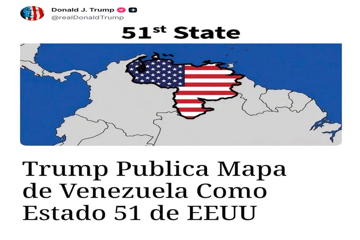 noticias,cuba,eeuu,españa,noticias de cuba hoy,noticias de cuba en miami hoy,noticias de cuba hoy actualizadas,noticias de estados unidos,noticias de estados unidos hoy,noticias de estados unidos sobre venezuela,noticias de estados unidos en vivo,noticias de mundo,ultima hora,periodico cubano noticias de cuba,noticias de cuba,noticias de cuba hoy prensa independiente,noticias de cuba hoy actualizadas,noticias de cuba en miami,noticias de cuba y mexico,noticias de cuba de ultima hora,cubanos por el mundo,cubanos por el mundo últimas noticias,cubanos por el mundo otaola,cubanos por el mundo - live,cubanos por el mundo instagram,cubanos por el mundo facebook,cubanos por el mundo - youtube