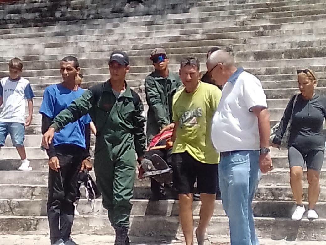 noticias,cuba,eeuu,españa,noticias de cuba hoy,noticias de cuba en miami hoy,noticias de cuba hoy actualizadas,noticias de estados unidos,noticias de estados unidos hoy,noticias de estados unidos sobre venezuela,noticias de estados unidos en vivo,noticias de mundo,ultima hora,periodico cubano noticias de cuba,noticias de cuba,noticias de cuba hoy prensa independiente,noticias de cuba hoy actualizadas,noticias de cuba en miami,noticias de cuba y mexico,noticias de cuba de ultima hora,cubanos por el mundo,cubanos por el mundo últimas noticias,cubanos por el mundo otaola,cubanos por el mundo - live,cubanos por el mundo instagram,cubanos por el mundo facebook,cubanos por el mundo - youtube