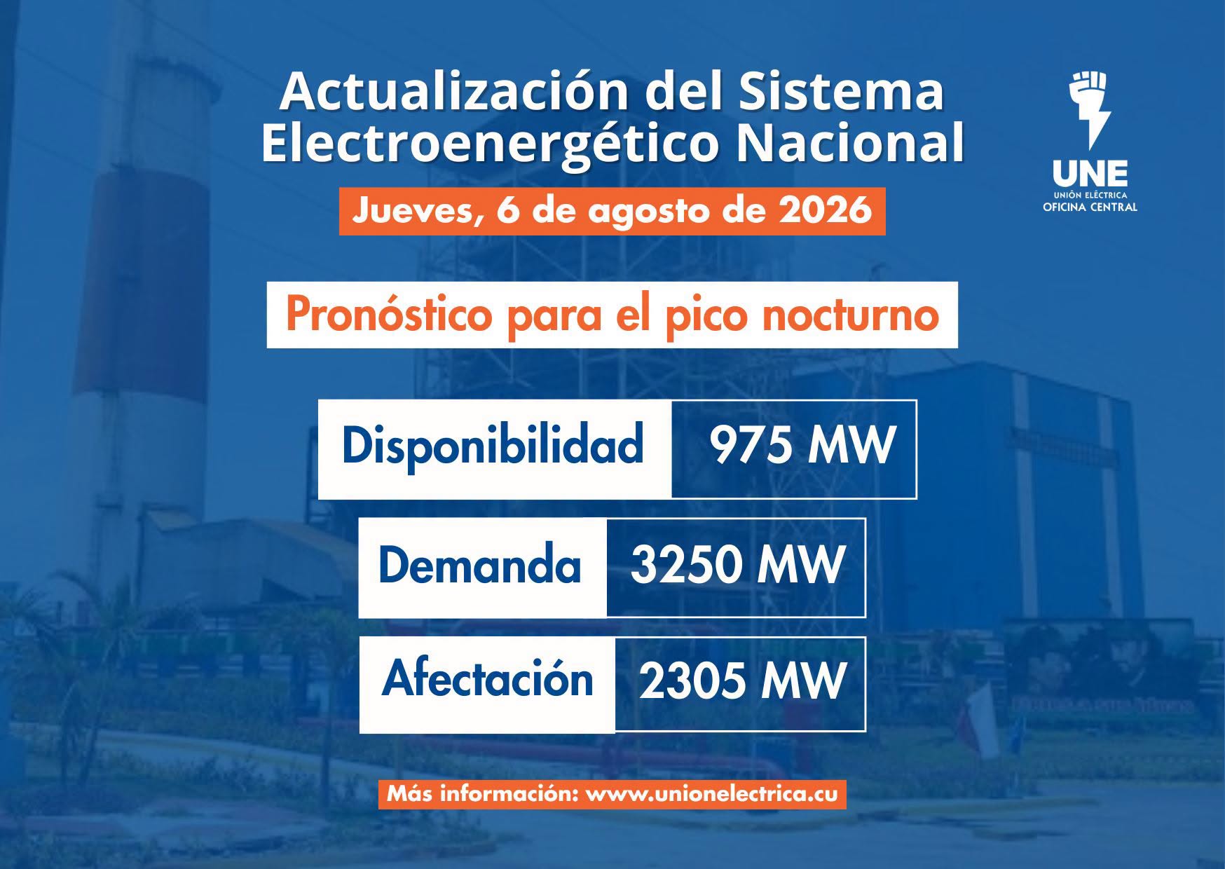 noticias,cuba,eeuu,españa,noticias de cuba hoy,noticias de cuba en miami hoy,noticias de cuba hoy actualizadas,noticias de estados unidos,noticias de estados unidos hoy,noticias de estados unidos sobre venezuela,noticias de estados unidos en vivo,noticias de mundo,ultima hora,periodico cubano noticias de cuba,noticias de cuba,noticias de cuba hoy prensa independiente,noticias de cuba hoy actualizadas,noticias de cuba en miami,noticias de cuba y mexico,noticias de cuba de ultima hora,cubanos por el mundo,cubanos por el mundo últimas noticias,cubanos por el mundo otaola,cubanos por el mundo - live,cubanos por el mundo instagram,cubanos por el mundo facebook,cubanos por el mundo - youtube