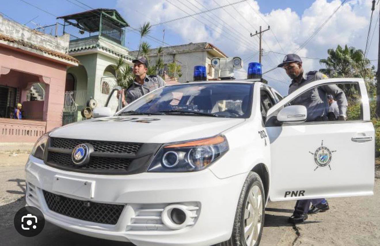 noticias,cuba,eeuu,españa,noticias de cuba hoy,noticias de cuba en miami hoy,noticias de cuba hoy actualizadas,noticias de estados unidos,noticias de estados unidos hoy,noticias de estados unidos sobre venezuela,noticias de estados unidos en vivo,noticias de mundo,ultima hora,periodico cubano noticias de cuba,noticias de cuba,noticias de cuba hoy prensa independiente,noticias de cuba hoy actualizadas,noticias de cuba en miami,noticias de cuba y mexico,noticias de cuba de ultima hora,cubanos por el mundo,cubanos por el mundo últimas noticias,cubanos por el mundo otaola,cubanos por el mundo - live,cubanos por el mundo instagram,cubanos por el mundo facebook,cubanos por el mundo - youtube