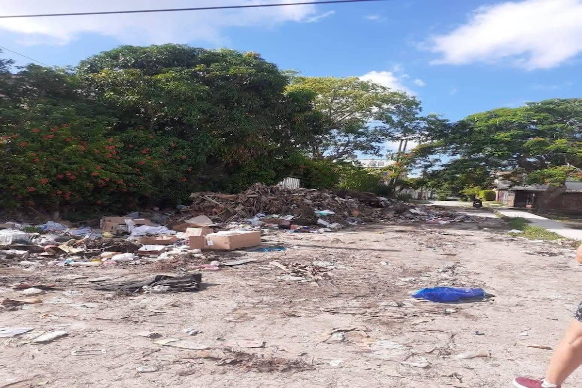 noticias,cuba,eeuu,españa,noticias de cuba hoy,noticias de cuba en miami hoy,noticias de cuba hoy actualizadas,noticias de estados unidos,noticias de estados unidos hoy,noticias de estados unidos sobre venezuela,noticias de estados unidos en vivo,noticias de mundo,ultima hora,periodico cubano noticias de cuba,noticias de cuba,noticias de cuba hoy prensa independiente,noticias de cuba hoy actualizadas,noticias de cuba en miami,noticias de cuba y mexico,noticias de cuba de ultima hora,cubanos por el mundo,cubanos por el mundo últimas noticias,cubanos por el mundo otaola,cubanos por el mundo - live,cubanos por el mundo instagram,cubanos por el mundo facebook,cubanos por el mundo - youtube