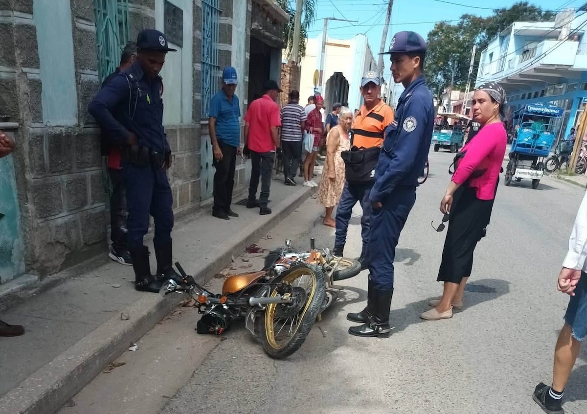 noticias,cuba,eeuu,españa,noticias de cuba hoy,noticias de cuba en miami hoy,noticias de cuba hoy actualizadas,noticias de estados unidos,noticias de estados unidos hoy,noticias de estados unidos sobre venezuela,noticias de estados unidos en vivo,noticias de mundo,ultima hora,periodico cubano noticias de cuba,noticias de cuba,noticias de cuba hoy prensa independiente,noticias de cuba hoy actualizadas,noticias de cuba en miami,noticias de cuba y mexico,noticias de cuba de ultima hora,cubanos por el mundo,cubanos por el mundo últimas noticias,cubanos por el mundo otaola,cubanos por el mundo - live,cubanos por el mundo instagram,cubanos por el mundo facebook,cubanos por el mundo - youtube