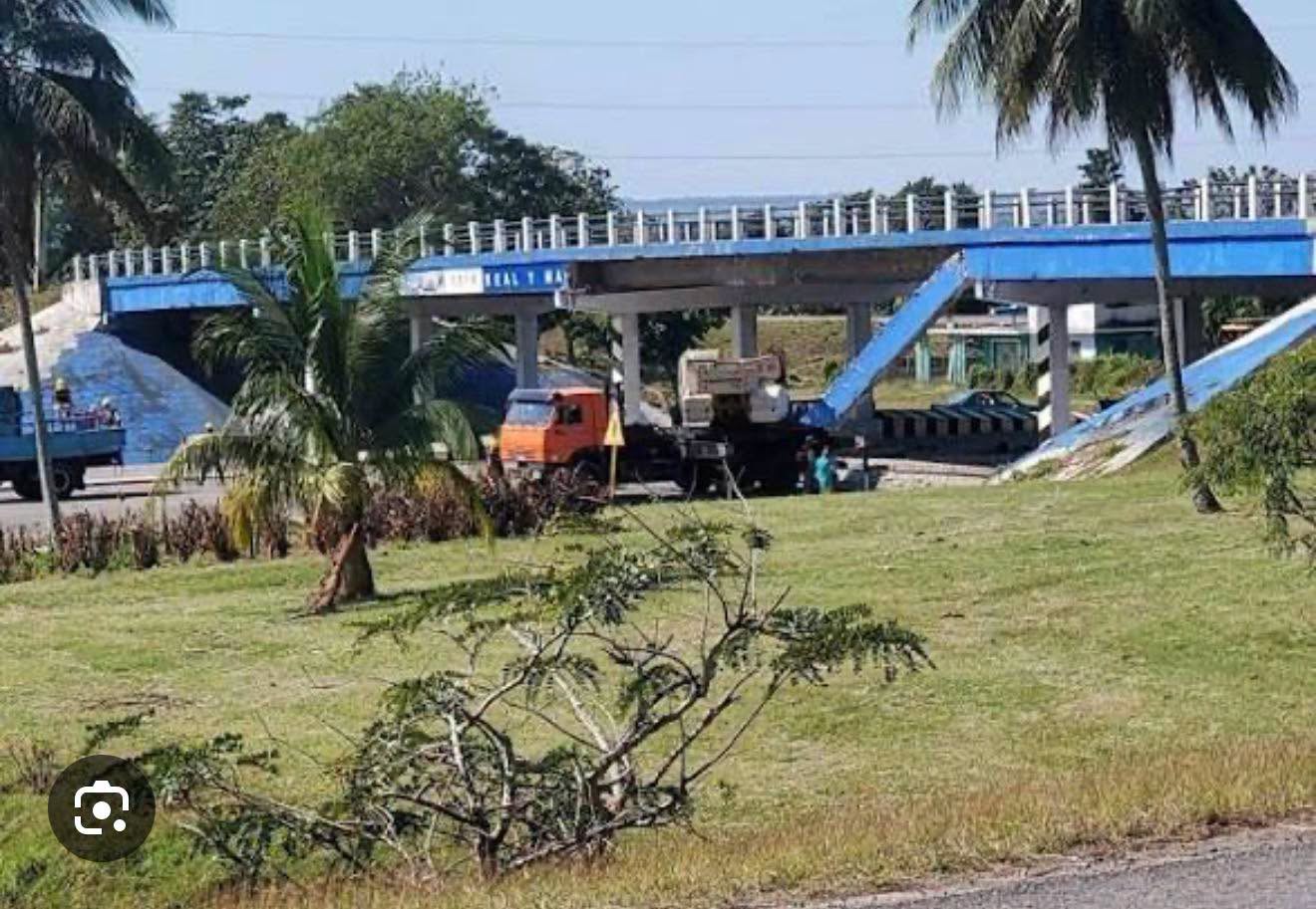 noticias,cuba,eeuu,españa,noticias de cuba hoy,noticias de cuba en miami hoy,noticias de cuba hoy actualizadas,noticias de estados unidos,noticias de estados unidos hoy,noticias de estados unidos sobre venezuela,noticias de estados unidos en vivo,noticias de mundo,ultima hora,periodico cubano noticias de cuba,noticias de cuba,noticias de cuba hoy prensa independiente,noticias de cuba hoy actualizadas,noticias de cuba en miami,noticias de cuba y mexico,noticias de cuba de ultima hora,cubanos por el mundo,cubanos por el mundo últimas noticias,cubanos por el mundo otaola,cubanos por el mundo - live,cubanos por el mundo instagram,cubanos por el mundo facebook,cubanos por el mundo - youtube