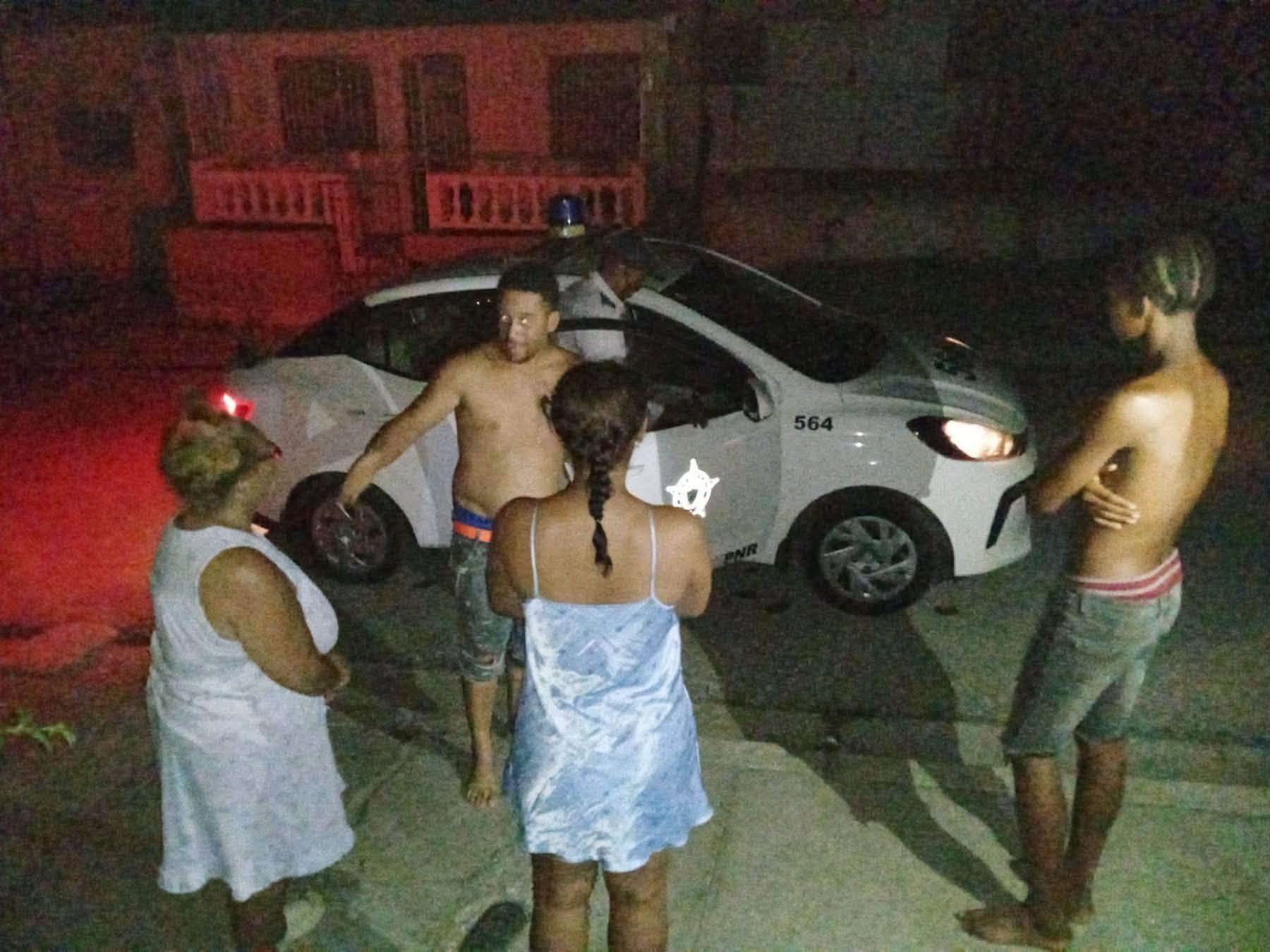 noticias,cuba,eeuu,españa,noticias de cuba hoy,noticias de cuba en miami hoy,noticias de cuba hoy actualizadas,noticias de estados unidos,noticias de estados unidos hoy,noticias de estados unidos sobre venezuela,noticias de estados unidos en vivo,noticias de mundo,ultima hora,periodico cubano noticias de cuba,noticias de cuba,noticias de cuba hoy prensa independiente,noticias de cuba hoy actualizadas,noticias de cuba en miami,noticias de cuba y mexico,noticias de cuba de ultima hora,cubanos por el mundo,cubanos por el mundo últimas noticias,cubanos por el mundo otaola,cubanos por el mundo - live,cubanos por el mundo instagram,cubanos por el mundo facebook,cubanos por el mundo - youtube
