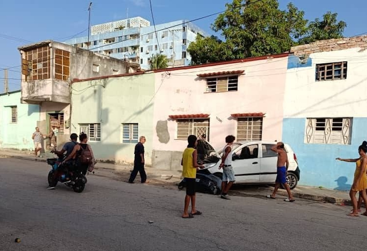 noticias,cuba,eeuu,españa,noticias de cuba hoy,noticias de cuba en miami hoy,noticias de cuba hoy actualizadas,noticias de estados unidos,noticias de estados unidos hoy,noticias de estados unidos sobre venezuela,noticias de estados unidos en vivo,noticias de mundo,ultima hora,periodico cubano noticias de cuba,noticias de cuba,noticias de cuba hoy prensa independiente,noticias de cuba hoy actualizadas,noticias de cuba en miami,noticias de cuba y mexico,noticias de cuba de ultima hora,cubanos por el mundo,cubanos por el mundo últimas noticias,cubanos por el mundo otaola,cubanos por el mundo - live,cubanos por el mundo instagram,cubanos por el mundo facebook,cubanos por el mundo - youtube
