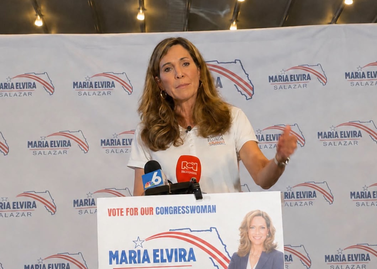 noticias,cuba,eeuu,españa,noticias de cuba hoy,noticias de cuba en miami hoy,noticias de cuba hoy actualizadas,noticias de estados unidos,noticias de estados unidos hoy,noticias de estados unidos sobre venezuela,noticias de estados unidos en vivo,noticias de mundo,ultima hora,periodico cubano noticias de cuba,noticias de cuba,noticias de cuba hoy prensa independiente,noticias de cuba hoy actualizadas,noticias de cuba en miami,noticias de cuba y mexico,noticias de cuba de ultima hora,cubanos por el mundo,cubanos por el mundo últimas noticias,cubanos por el mundo otaola,cubanos por el mundo - live,cubanos por el mundo instagram,cubanos por el mundo facebook,cubanos por el mundo - youtube