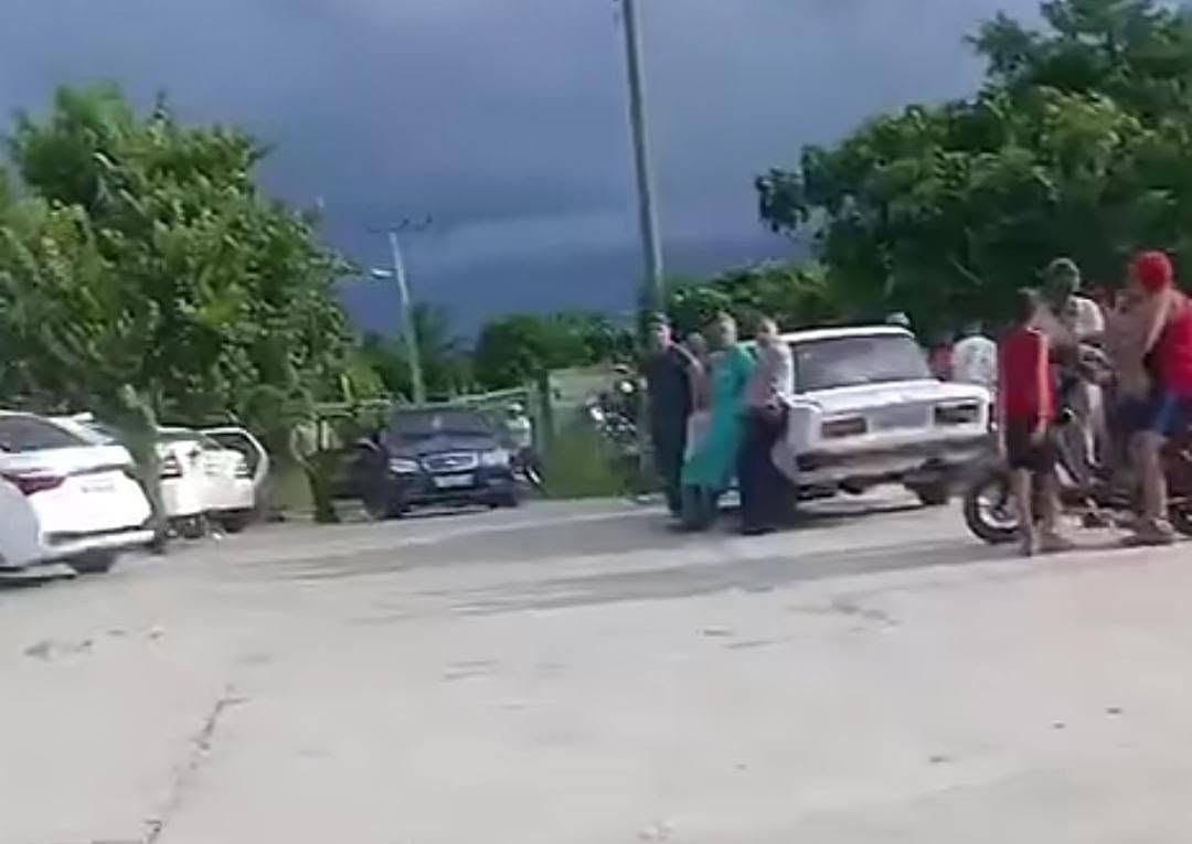 noticias,cuba,eeuu,españa,noticias de cuba hoy,noticias de cuba en miami hoy,noticias de cuba hoy actualizadas,noticias de estados unidos,noticias de estados unidos hoy,noticias de estados unidos sobre venezuela,noticias de estados unidos en vivo,noticias de mundo,ultima hora,periodico cubano noticias de cuba,noticias de cuba,noticias de cuba hoy prensa independiente,noticias de cuba hoy actualizadas,noticias de cuba en miami,noticias de cuba y mexico,noticias de cuba de ultima hora,cubanos por el mundo,cubanos por el mundo últimas noticias,cubanos por el mundo otaola,cubanos por el mundo - live,cubanos por el mundo instagram,cubanos por el mundo facebook,cubanos por el mundo - youtube