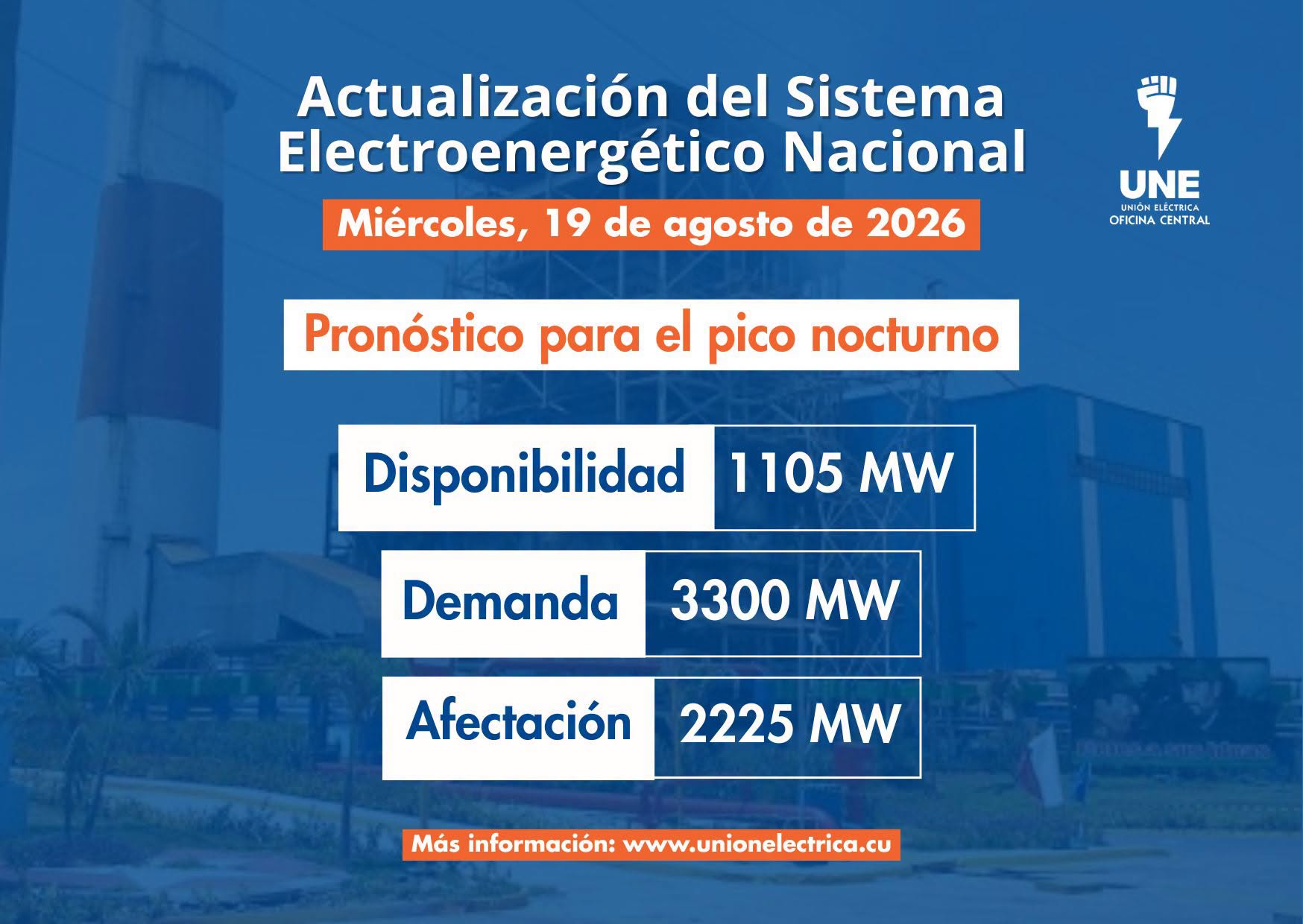 noticias,cuba,eeuu,españa,noticias de cuba hoy,noticias de cuba en miami hoy,noticias de cuba hoy actualizadas,noticias de estados unidos,noticias de estados unidos hoy,noticias de estados unidos sobre venezuela,noticias de estados unidos en vivo,noticias de mundo,ultima hora,periodico cubano noticias de cuba,noticias de cuba,noticias de cuba hoy prensa independiente,noticias de cuba hoy actualizadas,noticias de cuba en miami,noticias de cuba y mexico,noticias de cuba de ultima hora,cubanos por el mundo,cubanos por el mundo últimas noticias,cubanos por el mundo otaola,cubanos por el mundo - live,cubanos por el mundo instagram,cubanos por el mundo facebook,cubanos por el mundo - youtube