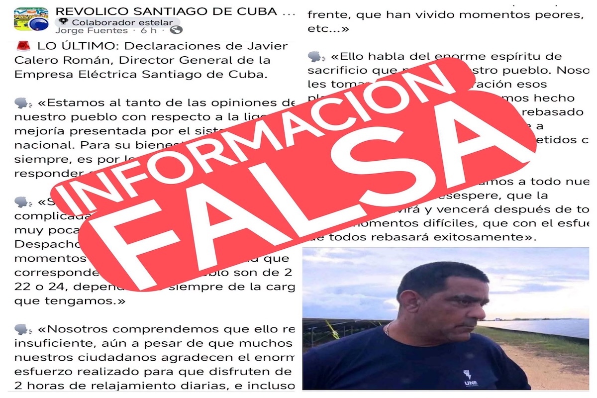 noticias,cuba,eeuu,españa,noticias de cuba hoy,noticias de cuba en miami hoy,noticias de cuba hoy actualizadas,noticias de estados unidos,noticias de estados unidos hoy,noticias de estados unidos sobre venezuela,noticias de estados unidos en vivo,noticias de mundo,ultima hora,periodico cubano noticias de cuba,noticias de cuba,noticias de cuba hoy prensa independiente,noticias de cuba hoy actualizadas,noticias de cuba en miami,noticias de cuba y mexico,noticias de cuba de ultima hora,cubanos por el mundo,cubanos por el mundo últimas noticias,cubanos por el mundo otaola,cubanos por el mundo - live,cubanos por el mundo instagram,cubanos por el mundo facebook,cubanos por el mundo - youtube