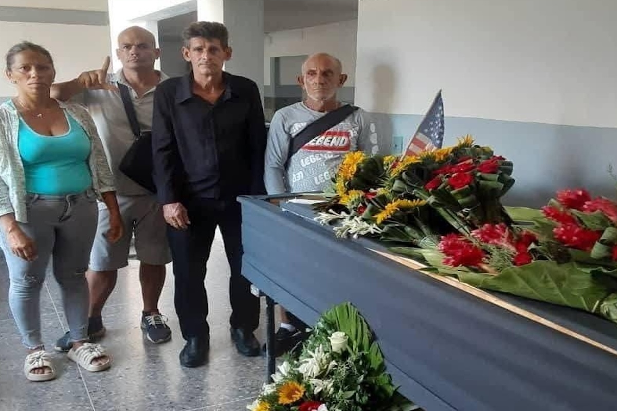 noticias,cuba,eeuu,españa,noticias de cuba hoy,noticias de cuba en miami hoy,noticias de cuba hoy actualizadas,noticias de estados unidos,noticias de estados unidos hoy,noticias de estados unidos sobre venezuela,noticias de estados unidos en vivo,noticias de mundo,ultima hora,periodico cubano noticias de cuba,noticias de cuba,noticias de cuba hoy prensa independiente,noticias de cuba hoy actualizadas,noticias de cuba en miami,noticias de cuba y mexico,noticias de cuba de ultima hora,cubanos por el mundo,cubanos por el mundo últimas noticias,cubanos por el mundo otaola,cubanos por el mundo - live,cubanos por el mundo instagram,cubanos por el mundo facebook,cubanos por el mundo - youtube