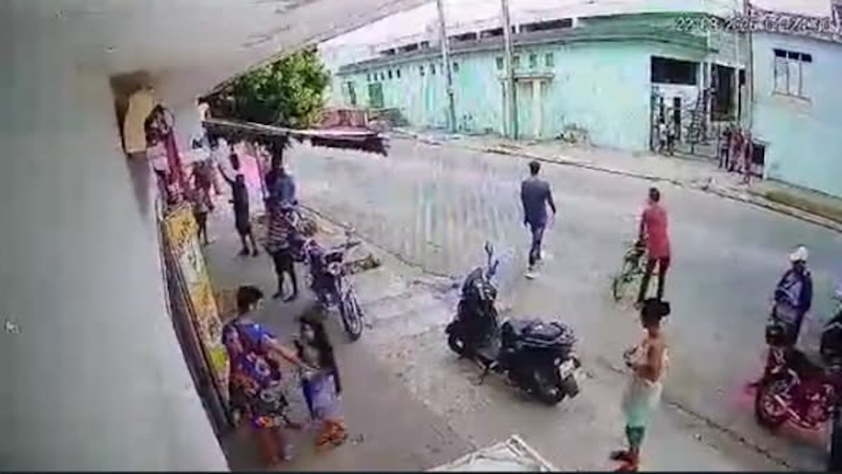 noticias,cuba,eeuu,españa,noticias de cuba hoy,noticias de cuba en miami hoy,noticias de cuba hoy actualizadas,noticias de estados unidos,noticias de estados unidos hoy,noticias de estados unidos sobre venezuela,noticias de estados unidos en vivo,noticias de mundo,ultima hora,periodico cubano noticias de cuba,noticias de cuba,noticias de cuba hoy prensa independiente,noticias de cuba hoy actualizadas,noticias de cuba en miami,noticias de cuba y mexico,noticias de cuba de ultima hora,cubanos por el mundo,cubanos por el mundo últimas noticias,cubanos por el mundo otaola,cubanos por el mundo - live,cubanos por el mundo instagram,cubanos por el mundo facebook,cubanos por el mundo - youtube