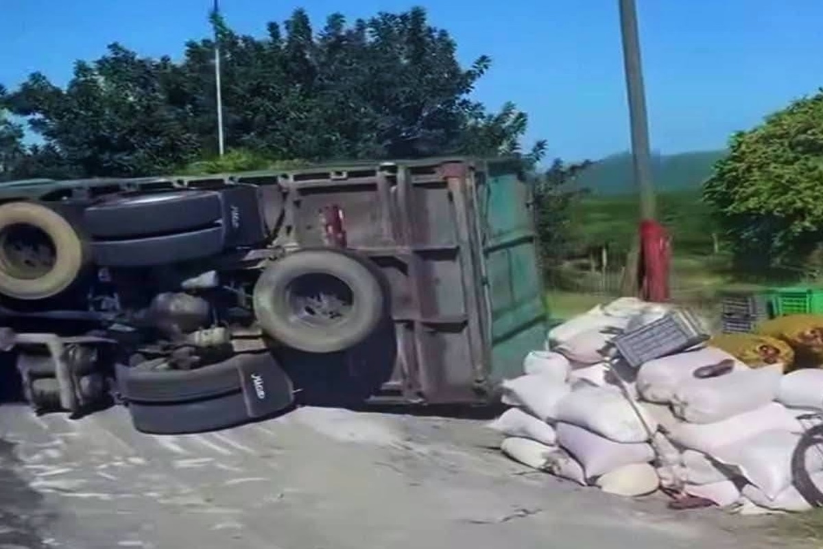noticias,cuba,eeuu,españa,noticias de cuba hoy,noticias de cuba en miami hoy,noticias de cuba hoy actualizadas,noticias de estados unidos,noticias de estados unidos hoy,noticias de estados unidos sobre venezuela,noticias de estados unidos en vivo,noticias de mundo,ultima hora,periodico cubano noticias de cuba,noticias de cuba,noticias de cuba hoy prensa independiente,noticias de cuba hoy actualizadas,noticias de cuba en miami,noticias de cuba y mexico,noticias de cuba de ultima hora,cubanos por el mundo,cubanos por el mundo últimas noticias,cubanos por el mundo otaola,cubanos por el mundo - live,cubanos por el mundo instagram,cubanos por el mundo facebook,cubanos por el mundo - youtube