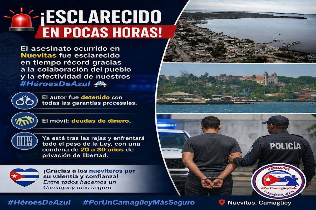 noticias,cuba,eeuu,españa,noticias de cuba hoy,noticias de cuba en miami hoy,noticias de cuba hoy actualizadas,noticias de estados unidos,noticias de estados unidos hoy,noticias de estados unidos sobre venezuela,noticias de estados unidos en vivo,noticias de mundo,ultima hora,periodico cubano noticias de cuba,noticias de cuba,noticias de cuba hoy prensa independiente,noticias de cuba hoy actualizadas,noticias de cuba en miami,noticias de cuba y mexico,noticias de cuba de ultima hora,cubanos por el mundo,cubanos por el mundo últimas noticias,cubanos por el mundo otaola,cubanos por el mundo - live,cubanos por el mundo instagram,cubanos por el mundo facebook,cubanos por el mundo - youtube