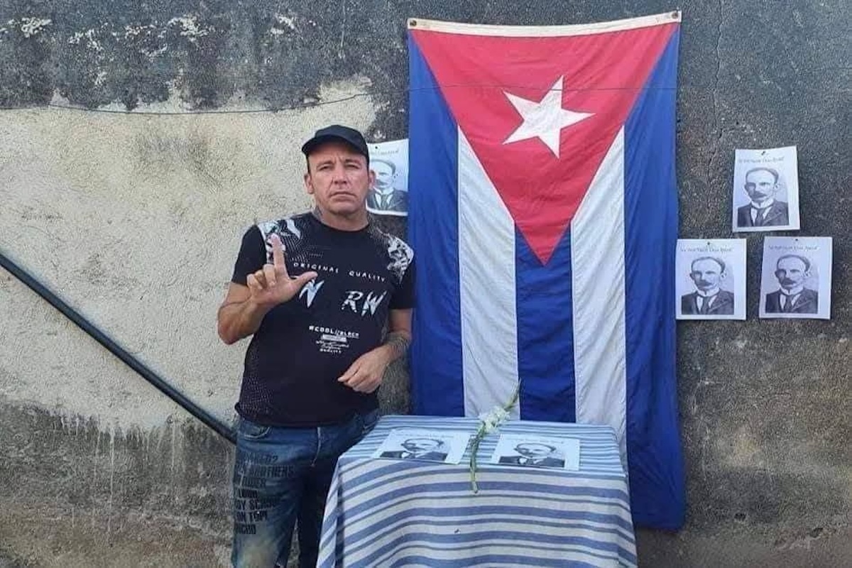 noticias,cuba,eeuu,españa,noticias de cuba hoy,noticias de cuba en miami hoy,noticias de cuba hoy actualizadas,noticias de estados unidos,noticias de estados unidos hoy,noticias de estados unidos sobre venezuela,noticias de estados unidos en vivo,noticias de mundo,ultima hora,periodico cubano noticias de cuba,noticias de cuba,noticias de cuba hoy prensa independiente,noticias de cuba hoy actualizadas,noticias de cuba en miami,noticias de cuba y mexico,noticias de cuba de ultima hora,cubanos por el mundo,cubanos por el mundo últimas noticias,cubanos por el mundo otaola,cubanos por el mundo - live,cubanos por el mundo instagram,cubanos por el mundo facebook,cubanos por el mundo - youtube