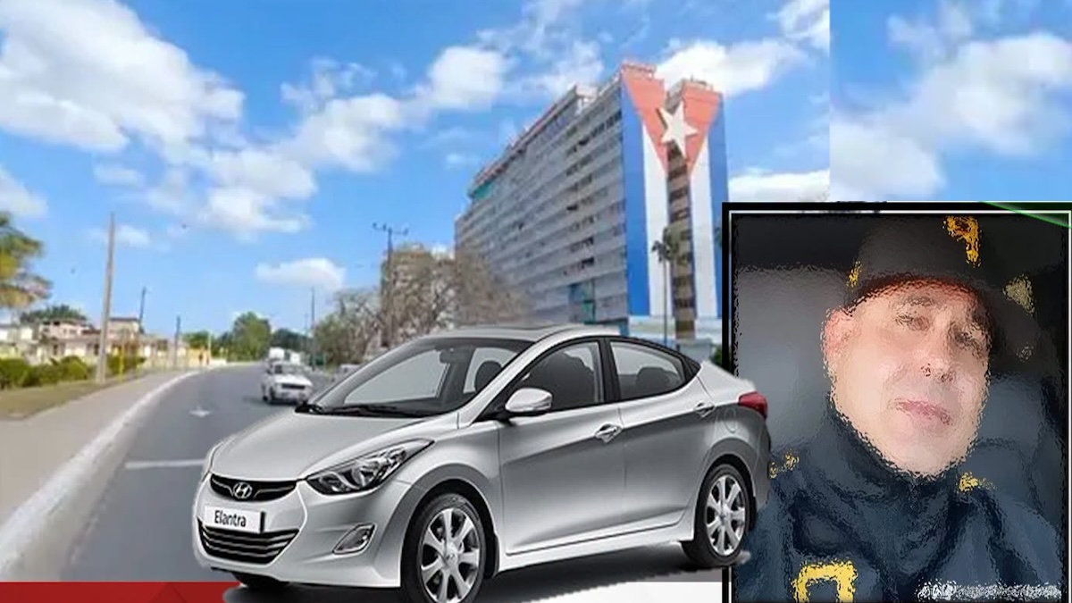 noticias,cuba,eeuu,españa,noticias de cuba hoy,noticias de cuba en miami hoy,noticias de cuba hoy actualizadas,noticias de estados unidos,noticias de estados unidos hoy,noticias de estados unidos sobre venezuela,noticias de estados unidos en vivo,noticias de mundo,ultima hora,periodico cubano noticias de cuba,noticias de cuba,noticias de cuba hoy prensa independiente,noticias de cuba hoy actualizadas,noticias de cuba en miami,noticias de cuba y mexico,noticias de cuba de ultima hora,cubanos por el mundo,cubanos por el mundo últimas noticias,cubanos por el mundo otaola,cubanos por el mundo - live,cubanos por el mundo instagram,cubanos por el mundo facebook,cubanos por el mundo - youtube