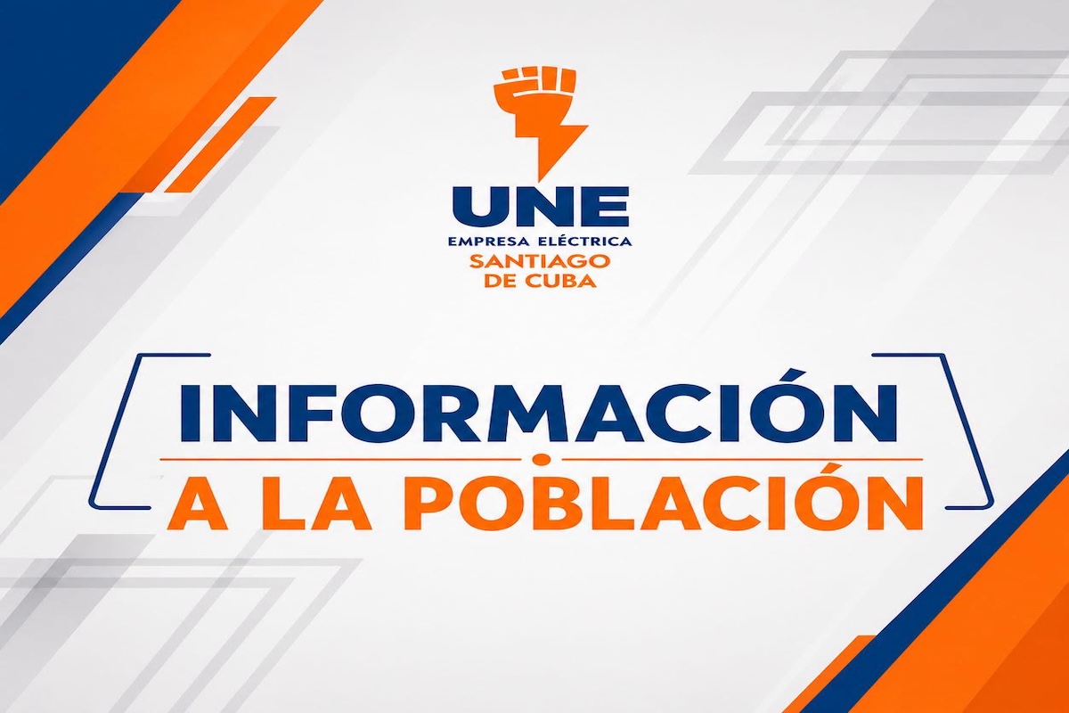 noticias,cuba,eeuu,españa,noticias de cuba hoy,noticias de cuba en miami hoy,noticias de cuba hoy actualizadas,noticias de estados unidos,noticias de estados unidos hoy,noticias de estados unidos sobre venezuela,noticias de estados unidos en vivo,noticias de mundo,ultima hora,periodico cubano noticias de cuba,noticias de cuba,noticias de cuba hoy prensa independiente,noticias de cuba hoy actualizadas,noticias de cuba en miami,noticias de cuba y mexico,noticias de cuba de ultima hora,cubanos por el mundo,cubanos por el mundo últimas noticias,cubanos por el mundo otaola,cubanos por el mundo - live,cubanos por el mundo instagram,cubanos por el mundo facebook,cubanos por el mundo - youtube