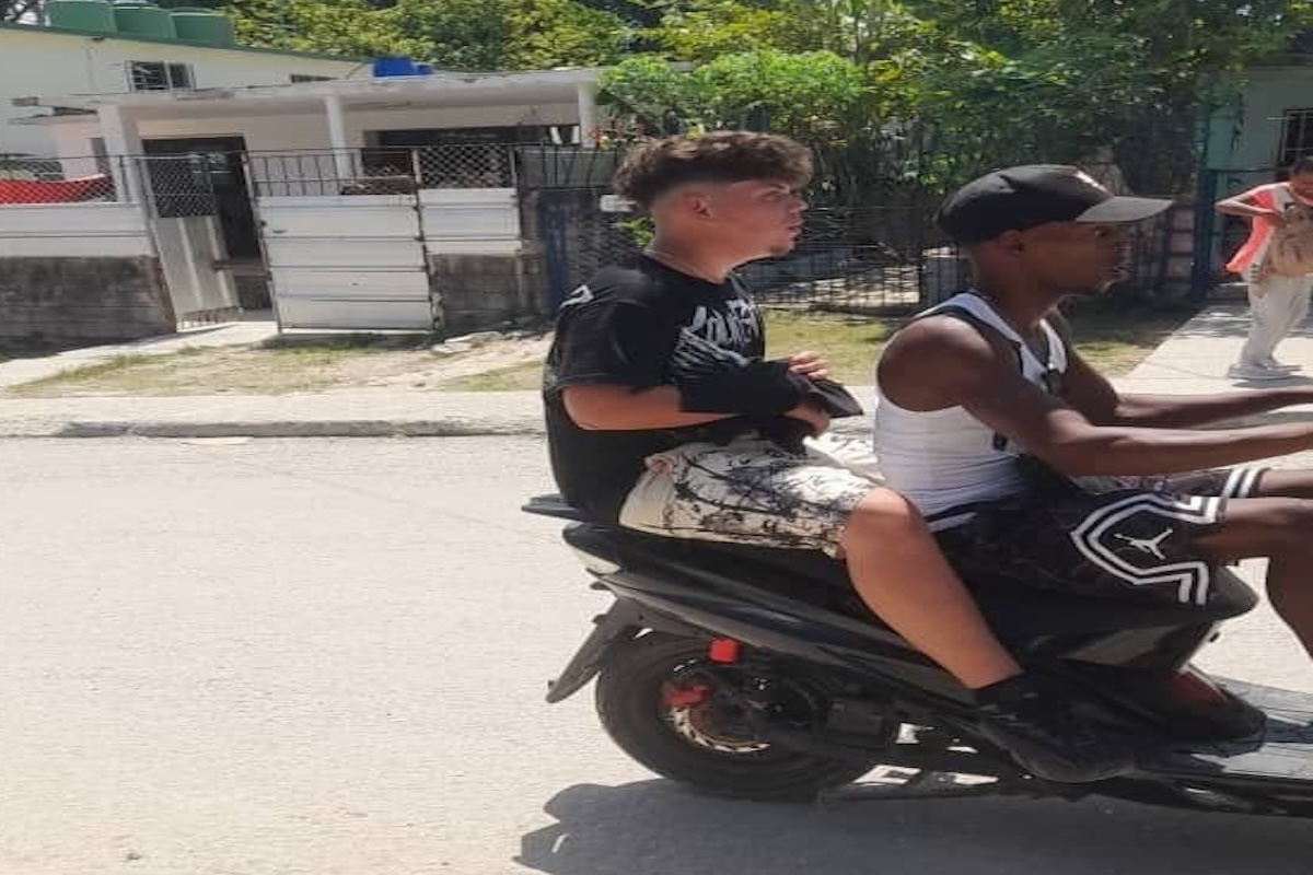 noticias,cuba,eeuu,españa,noticias de cuba hoy,noticias de cuba en miami hoy,noticias de cuba hoy actualizadas,noticias de estados unidos,noticias de estados unidos hoy,noticias de estados unidos sobre venezuela,noticias de estados unidos en vivo,noticias de mundo,ultima hora,periodico cubano noticias de cuba,noticias de cuba,noticias de cuba hoy prensa independiente,noticias de cuba hoy actualizadas,noticias de cuba en miami,noticias de cuba y mexico,noticias de cuba de ultima hora,cubanos por el mundo,cubanos por el mundo últimas noticias,cubanos por el mundo otaola,cubanos por el mundo - live,cubanos por el mundo instagram,cubanos por el mundo facebook,cubanos por el mundo - youtube