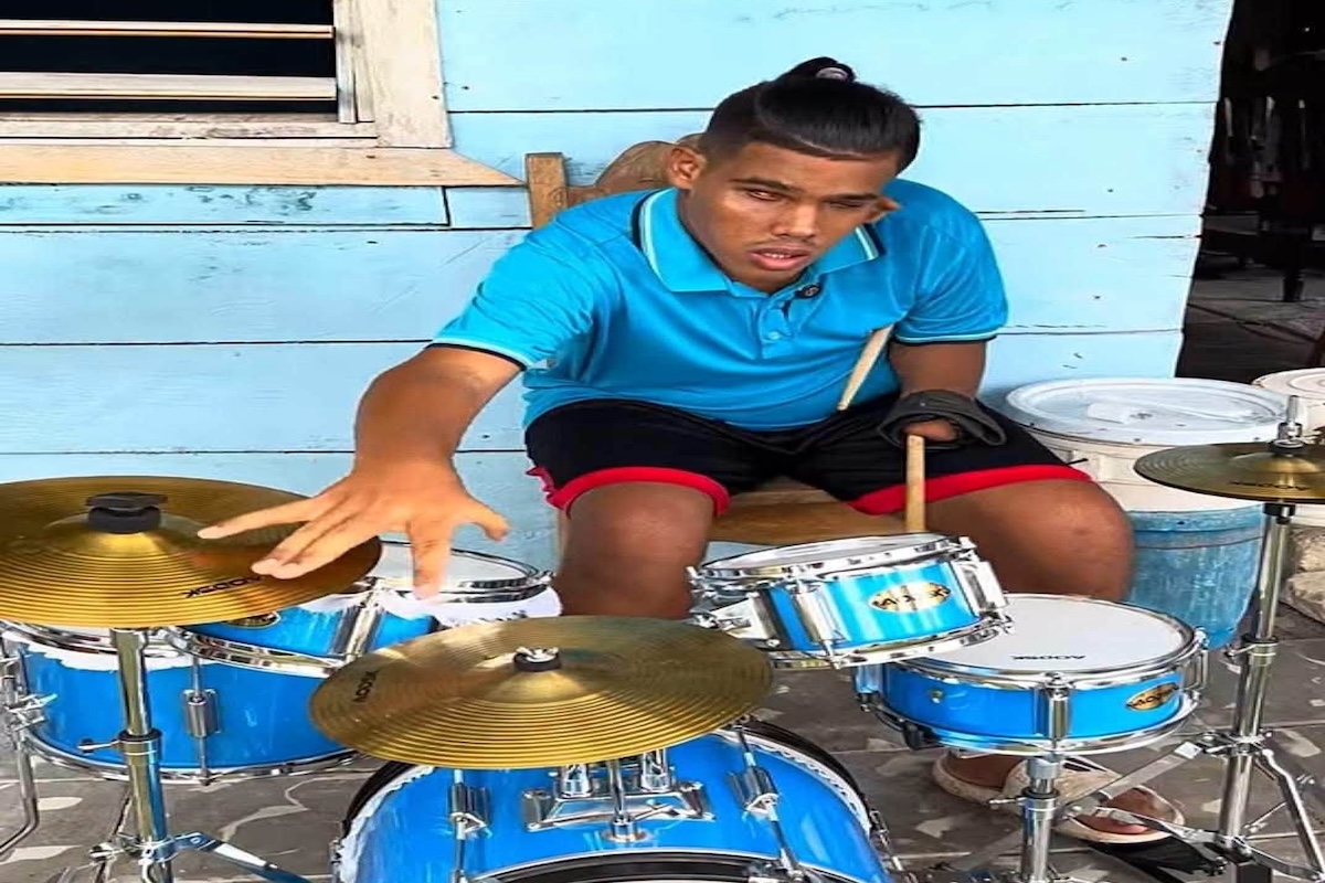 noticias,cuba,eeuu,españa,noticias de cuba hoy,noticias de cuba en miami hoy,noticias de cuba hoy actualizadas,noticias de estados unidos,noticias de estados unidos hoy,noticias de estados unidos sobre venezuela,noticias de estados unidos en vivo,noticias de mundo,ultima hora,periodico cubano noticias de cuba,noticias de cuba,noticias de cuba hoy prensa independiente,noticias de cuba hoy actualizadas,noticias de cuba en miami,noticias de cuba y mexico,noticias de cuba de ultima hora,cubanos por el mundo,cubanos por el mundo últimas noticias,cubanos por el mundo otaola,cubanos por el mundo - live,cubanos por el mundo instagram,cubanos por el mundo facebook,cubanos por el mundo - youtube