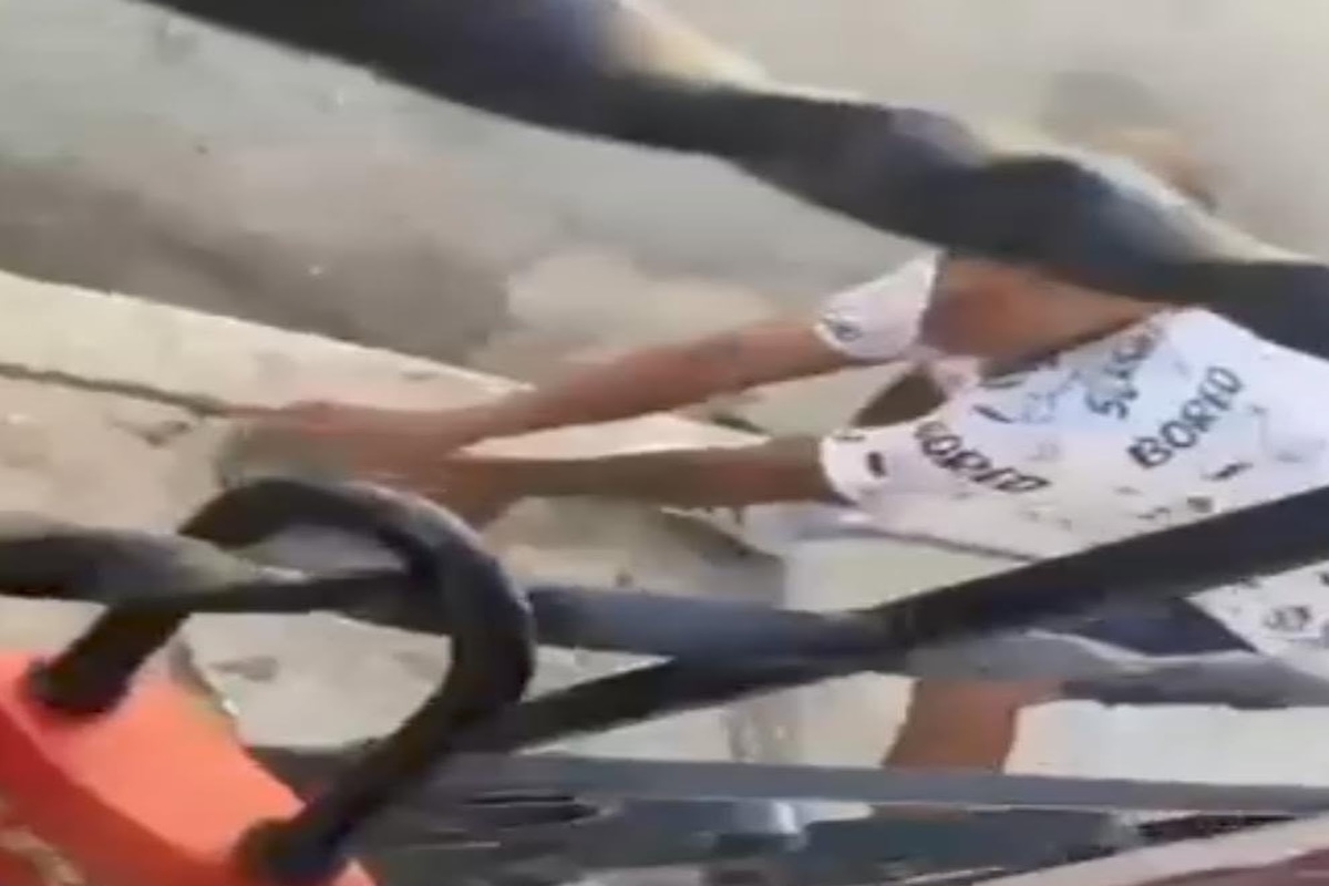noticias,cuba,eeuu,españa,noticias de cuba hoy,noticias de cuba en miami hoy,noticias de cuba hoy actualizadas,noticias de estados unidos,noticias de estados unidos hoy,noticias de estados unidos sobre venezuela,noticias de estados unidos en vivo,noticias de mundo,ultima hora,periodico cubano noticias de cuba,noticias de cuba,noticias de cuba hoy prensa independiente,noticias de cuba hoy actualizadas,noticias de cuba en miami,noticias de cuba y mexico,noticias de cuba de ultima hora,cubanos por el mundo,cubanos por el mundo últimas noticias,cubanos por el mundo otaola,cubanos por el mundo - live,cubanos por el mundo instagram,cubanos por el mundo facebook,cubanos por el mundo - youtube