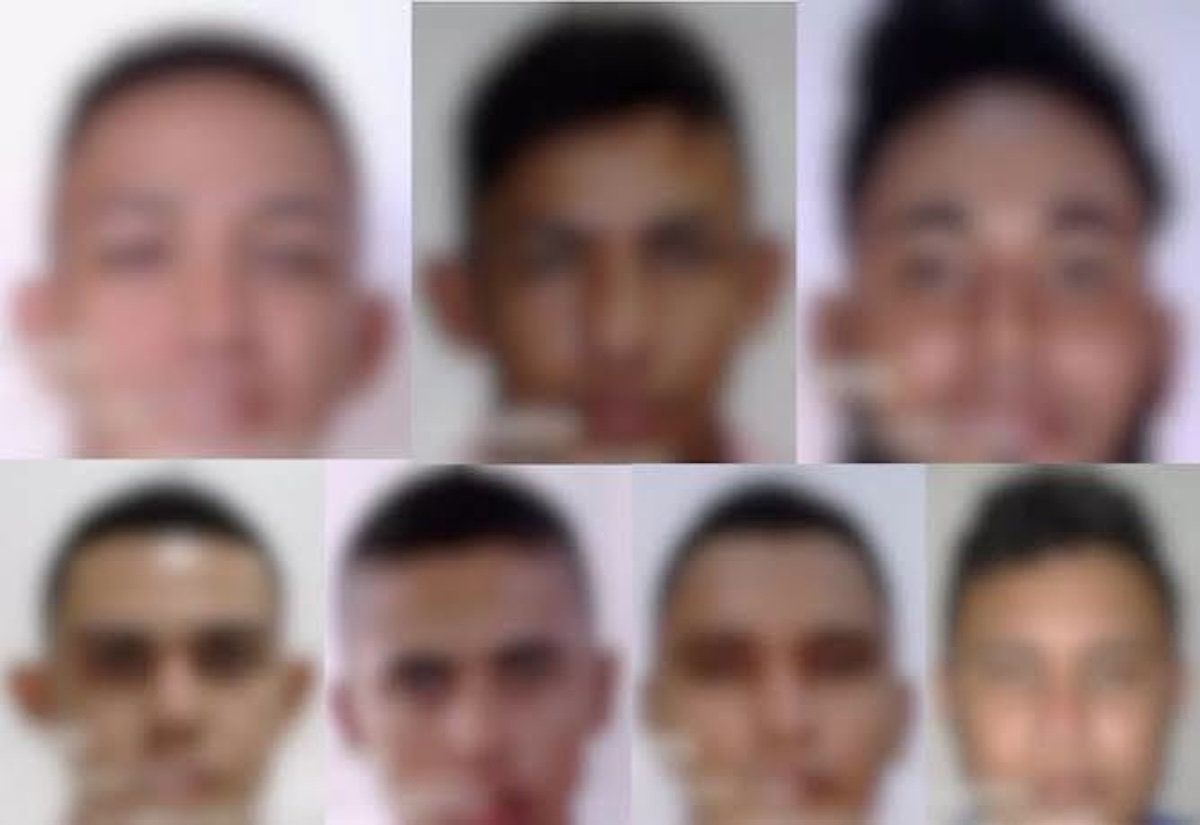 noticias,cuba,eeuu,españa,noticias de cuba hoy,noticias de cuba en miami hoy,noticias de cuba hoy actualizadas,noticias de estados unidos,noticias de estados unidos hoy,noticias de estados unidos sobre venezuela,noticias de estados unidos en vivo,noticias de mundo,ultima hora,periodico cubano noticias de cuba,noticias de cuba,noticias de cuba hoy prensa independiente,noticias de cuba hoy actualizadas,noticias de cuba en miami,noticias de cuba y mexico,noticias de cuba de ultima hora,cubanos por el mundo,cubanos por el mundo últimas noticias,cubanos por el mundo otaola,cubanos por el mundo - live,cubanos por el mundo instagram,cubanos por el mundo facebook,cubanos por el mundo - youtube