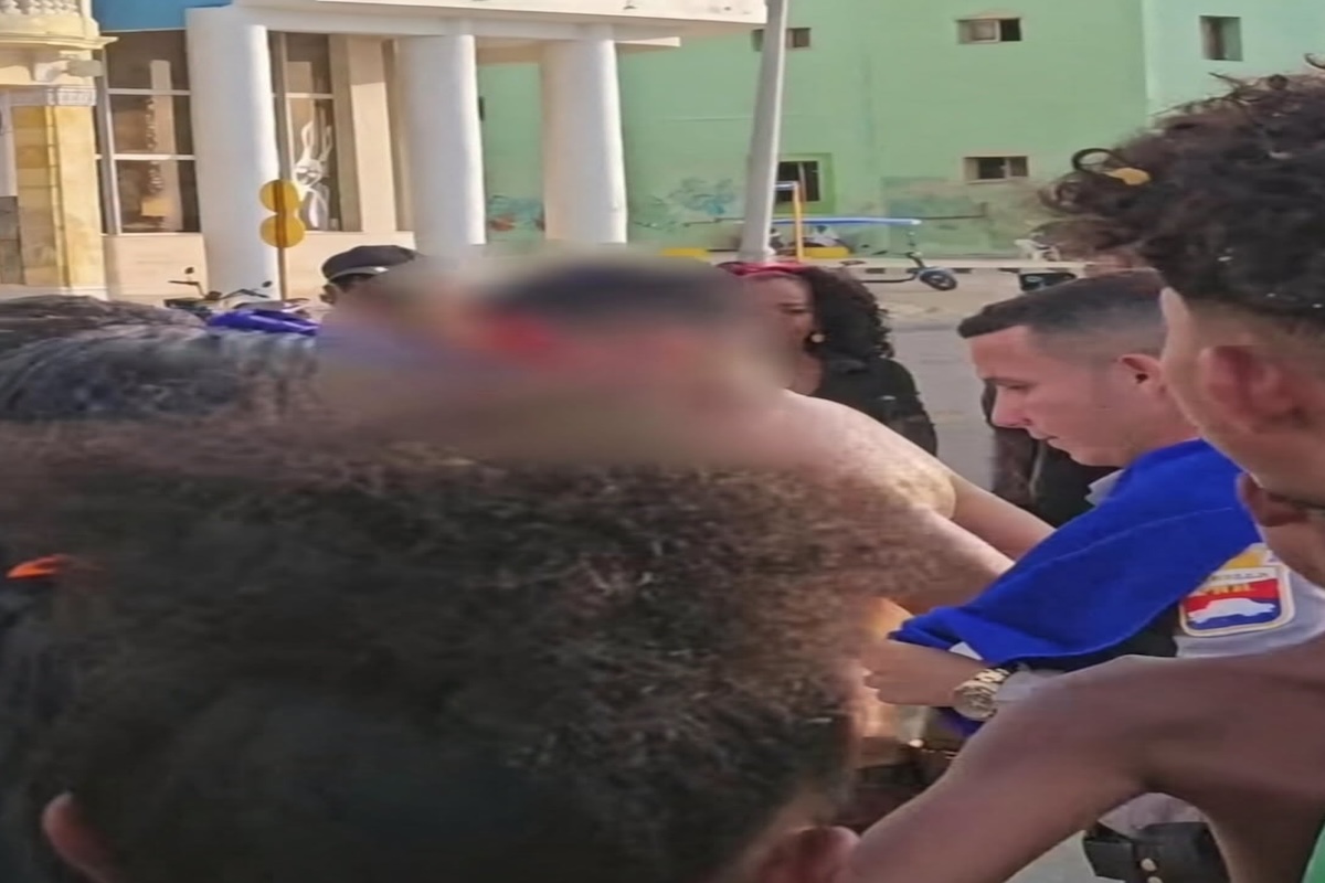 noticias,cuba,eeuu,españa,noticias de cuba hoy,noticias de cuba en miami hoy,noticias de cuba hoy actualizadas,noticias de estados unidos,noticias de estados unidos hoy,noticias de estados unidos sobre venezuela,noticias de estados unidos en vivo,noticias de mundo,ultima hora,periodico cubano noticias de cuba,noticias de cuba,noticias de cuba hoy prensa independiente,noticias de cuba hoy actualizadas,noticias de cuba en miami,noticias de cuba y mexico,noticias de cuba de ultima hora,cubanos por el mundo,cubanos por el mundo últimas noticias,cubanos por el mundo otaola,cubanos por el mundo - live,cubanos por el mundo instagram,cubanos por el mundo facebook,cubanos por el mundo - youtube