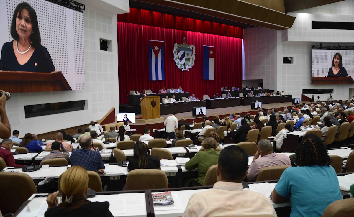 noticias,cuba,eeuu,españa,noticias de cuba hoy,noticias de cuba en miami hoy,noticias de cuba hoy actualizadas,noticias de estados unidos,noticias de estados unidos hoy,noticias de estados unidos sobre venezuela,noticias de estados unidos en vivo,noticias de mundo,ultima hora,periodico cubano noticias de cuba,noticias de cuba,noticias de cuba hoy prensa independiente,noticias de cuba hoy actualizadas,noticias de cuba en miami,noticias de cuba y mexico,noticias de cuba de ultima hora,cubanos por el mundo,cubanos por el mundo últimas noticias,cubanos por el mundo otaola,cubanos por el mundo - live,cubanos por el mundo instagram,cubanos por el mundo facebook,cubanos por el mundo - youtube