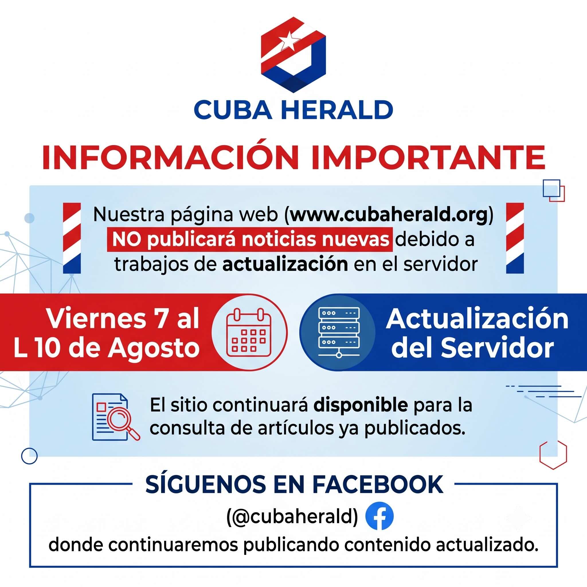noticias,cuba,eeuu,españa,noticias de cuba hoy,noticias de cuba en miami hoy,noticias de cuba hoy actualizadas,noticias de estados unidos,noticias de estados unidos hoy,noticias de estados unidos sobre venezuela,noticias de estados unidos en vivo,noticias de mundo,ultima hora,periodico cubano noticias de cuba,noticias de cuba,noticias de cuba hoy prensa independiente,noticias de cuba hoy actualizadas,noticias de cuba en miami,noticias de cuba y mexico,noticias de cuba de ultima hora,cubanos por el mundo,cubanos por el mundo últimas noticias,cubanos por el mundo otaola,cubanos por el mundo - live,cubanos por el mundo instagram,cubanos por el mundo facebook,cubanos por el mundo - youtube