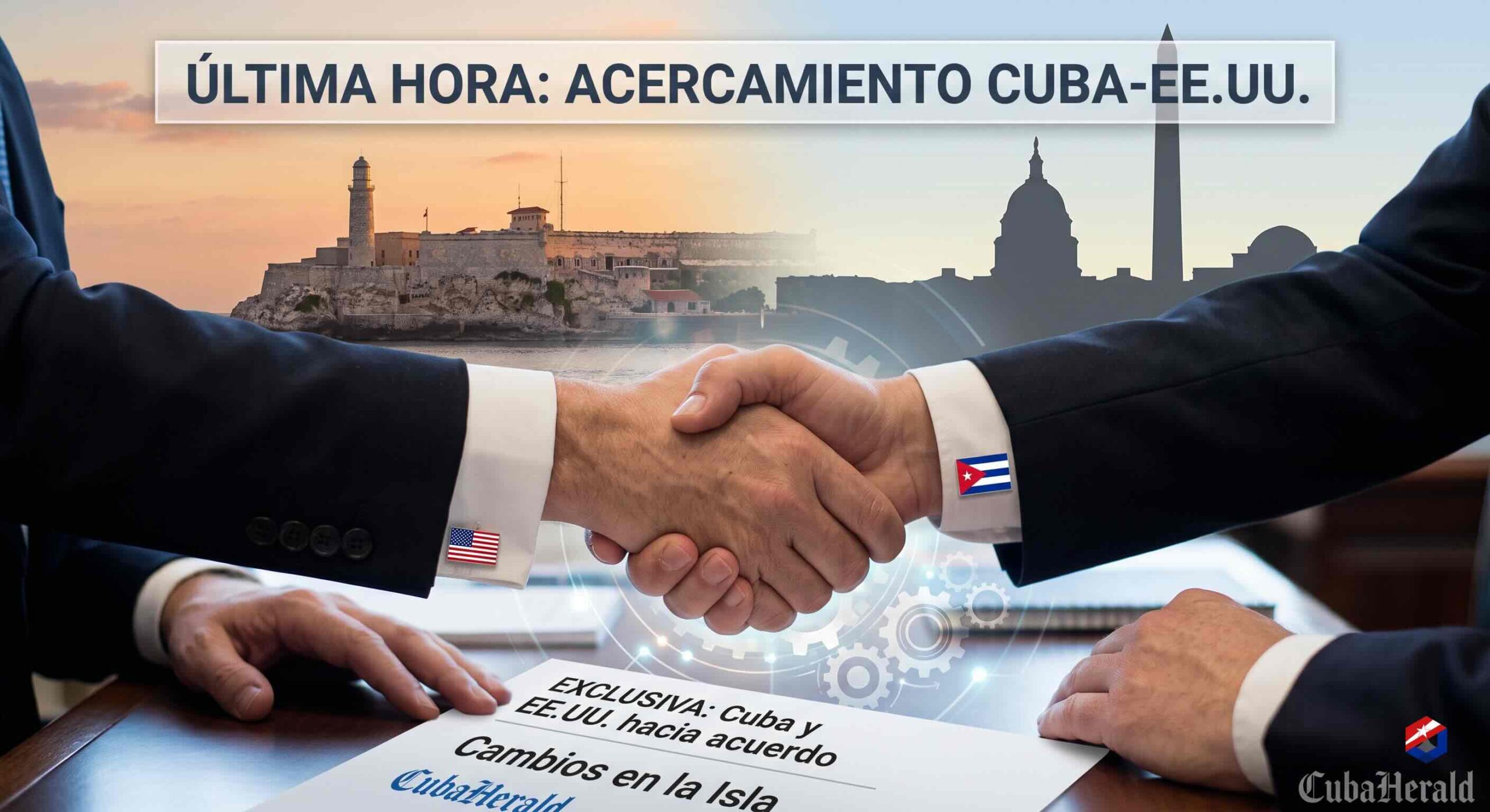 noticias,cuba,eeuu,españa,noticias de cuba hoy,noticias de cuba en miami hoy,noticias de cuba hoy actualizadas,noticias de estados unidos,noticias de estados unidos hoy,noticias de estados unidos sobre venezuela,noticias de estados unidos en vivo,noticias de mundo,ultima hora,periodico cubano noticias de cuba,noticias de cuba,noticias de cuba hoy prensa independiente,noticias de cuba hoy actualizadas,noticias de cuba en miami,noticias de cuba y mexico,noticias de cuba de ultima hora,cubanos por el mundo,cubanos por el mundo últimas noticias,cubanos por el mundo otaola,cubanos por el mundo - live,cubanos por el mundo instagram,cubanos por el mundo facebook,cubanos por el mundo - youtube