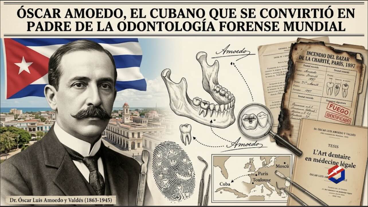 noticias,cuba,eeuu,españa,noticias de cuba hoy,noticias de cuba en miami hoy,noticias de cuba hoy actualizadas,noticias de estados unidos,noticias de estados unidos hoy,noticias de estados unidos sobre venezuela,noticias de estados unidos en vivo,noticias de mundo,ultima hora,periodico cubano noticias de cuba,noticias de cuba,noticias de cuba hoy prensa independiente,noticias de cuba hoy actualizadas,noticias de cuba en miami,noticias de cuba y mexico,noticias de cuba de ultima hora,cubanos por el mundo,cubanos por el mundo últimas noticias,cubanos por el mundo otaola,cubanos por el mundo - live,cubanos por el mundo instagram,cubanos por el mundo facebook,cubanos por el mundo - youtube