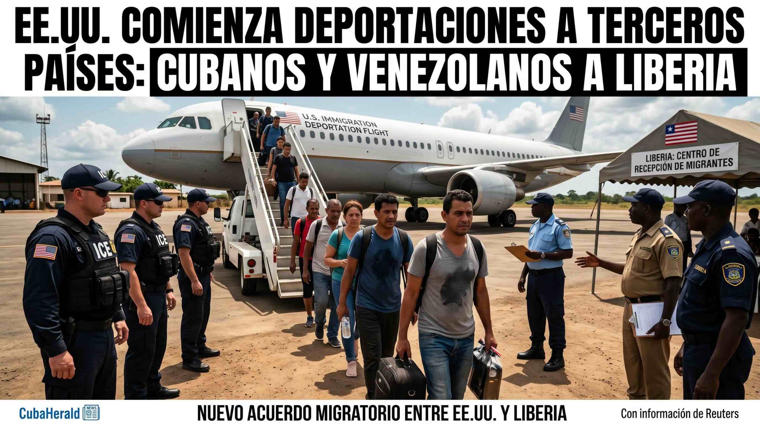 noticias,cuba,eeuu,españa,noticias de cuba hoy,noticias de cuba en miami hoy,noticias de cuba hoy actualizadas,noticias de estados unidos,noticias de estados unidos hoy,noticias de estados unidos sobre venezuela,noticias de estados unidos en vivo,noticias de mundo,ultima hora,periodico cubano noticias de cuba,noticias de cuba,noticias de cuba hoy prensa independiente,noticias de cuba hoy actualizadas,noticias de cuba en miami,noticias de cuba y mexico,noticias de cuba de ultima hora,cubanos por el mundo,cubanos por el mundo últimas noticias,cubanos por el mundo otaola,cubanos por el mundo - live,cubanos por el mundo instagram,cubanos por el mundo facebook,cubanos por el mundo - youtube