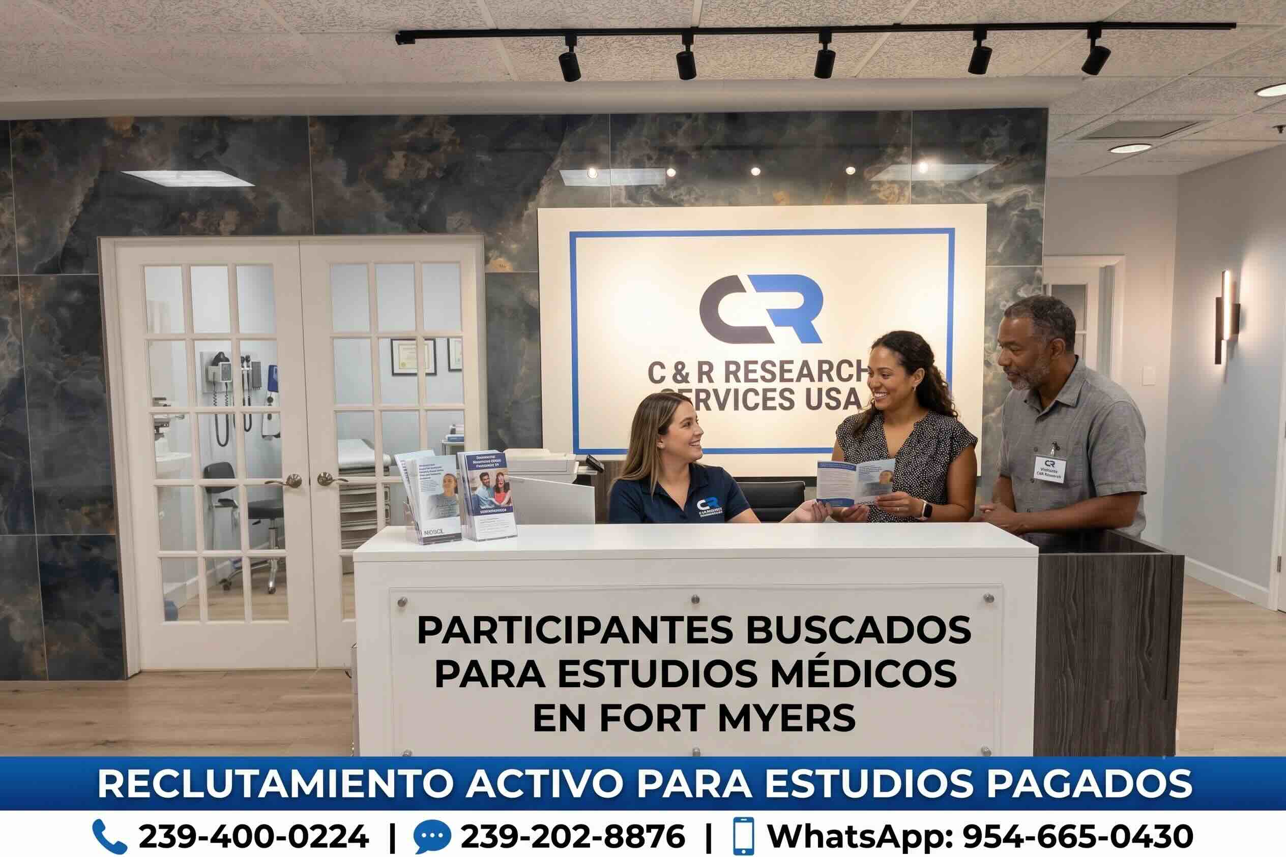 noticias,cuba,eeuu,españa,noticias de cuba hoy,noticias de cuba en miami hoy,noticias de cuba hoy actualizadas,noticias de estados unidos,noticias de estados unidos hoy,noticias de estados unidos sobre venezuela,noticias de estados unidos en vivo,noticias de mundo,ultima hora,periodico cubano noticias de cuba,noticias de cuba,noticias de cuba hoy prensa independiente,noticias de cuba hoy actualizadas,noticias de cuba en miami,noticias de cuba y mexico,noticias de cuba de ultima hora,cubanos por el mundo,cubanos por el mundo últimas noticias,cubanos por el mundo otaola,cubanos por el mundo - live,cubanos por el mundo instagram,cubanos por el mundo facebook,cubanos por el mundo - youtube