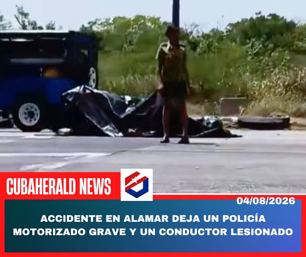 noticias,cuba,eeuu,españa,noticias de cuba hoy,noticias de cuba en miami hoy,noticias de cuba hoy actualizadas,noticias de estados unidos,noticias de estados unidos hoy,noticias de estados unidos sobre venezuela,noticias de estados unidos en vivo,noticias de mundo,ultima hora,periodico cubano noticias de cuba,noticias de cuba,noticias de cuba hoy prensa independiente,noticias de cuba hoy actualizadas,noticias de cuba en miami,noticias de cuba y mexico,noticias de cuba de ultima hora,cubanos por el mundo,cubanos por el mundo últimas noticias,cubanos por el mundo otaola,cubanos por el mundo - live,cubanos por el mundo instagram,cubanos por el mundo facebook,cubanos por el mundo - youtube