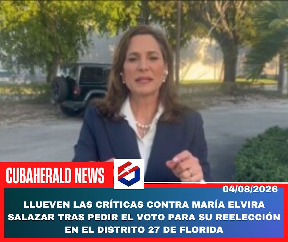 noticias,cuba,eeuu,españa,noticias de cuba hoy,noticias de cuba en miami hoy,noticias de cuba hoy actualizadas,noticias de estados unidos,noticias de estados unidos hoy,noticias de estados unidos sobre venezuela,noticias de estados unidos en vivo,noticias de mundo,ultima hora,periodico cubano noticias de cuba,noticias de cuba,noticias de cuba hoy prensa independiente,noticias de cuba hoy actualizadas,noticias de cuba en miami,noticias de cuba y mexico,noticias de cuba de ultima hora,cubanos por el mundo,cubanos por el mundo últimas noticias,cubanos por el mundo otaola,cubanos por el mundo - live,cubanos por el mundo instagram,cubanos por el mundo facebook,cubanos por el mundo - youtube