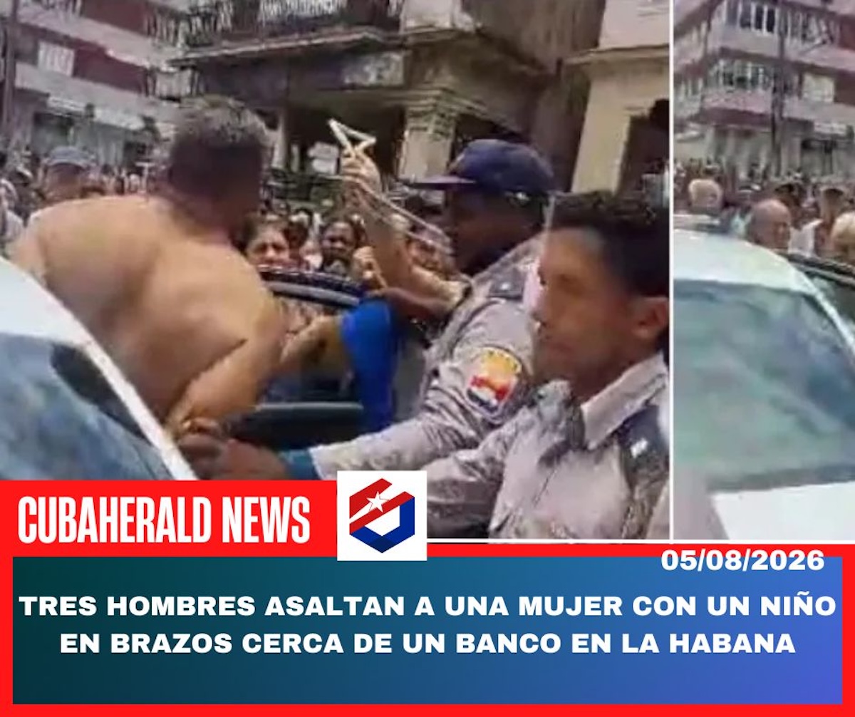 noticias,cuba,eeuu,españa,noticias de cuba hoy,noticias de cuba en miami hoy,noticias de cuba hoy actualizadas,noticias de estados unidos,noticias de estados unidos hoy,noticias de estados unidos sobre venezuela,noticias de estados unidos en vivo,noticias de mundo,ultima hora,periodico cubano noticias de cuba,noticias de cuba,noticias de cuba hoy prensa independiente,noticias de cuba hoy actualizadas,noticias de cuba en miami,noticias de cuba y mexico,noticias de cuba de ultima hora,cubanos por el mundo,cubanos por el mundo últimas noticias,cubanos por el mundo otaola,cubanos por el mundo - live,cubanos por el mundo instagram,cubanos por el mundo facebook,cubanos por el mundo - youtube