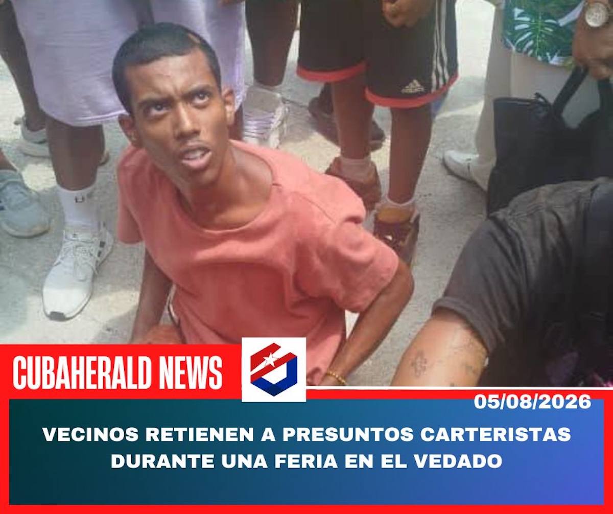 noticias,cuba,eeuu,españa,noticias de cuba hoy,noticias de cuba en miami hoy,noticias de cuba hoy actualizadas,noticias de estados unidos,noticias de estados unidos hoy,noticias de estados unidos sobre venezuela,noticias de estados unidos en vivo,noticias de mundo,ultima hora,periodico cubano noticias de cuba,noticias de cuba,noticias de cuba hoy prensa independiente,noticias de cuba hoy actualizadas,noticias de cuba en miami,noticias de cuba y mexico,noticias de cuba de ultima hora,cubanos por el mundo,cubanos por el mundo últimas noticias,cubanos por el mundo otaola,cubanos por el mundo - live,cubanos por el mundo instagram,cubanos por el mundo facebook,cubanos por el mundo - youtube