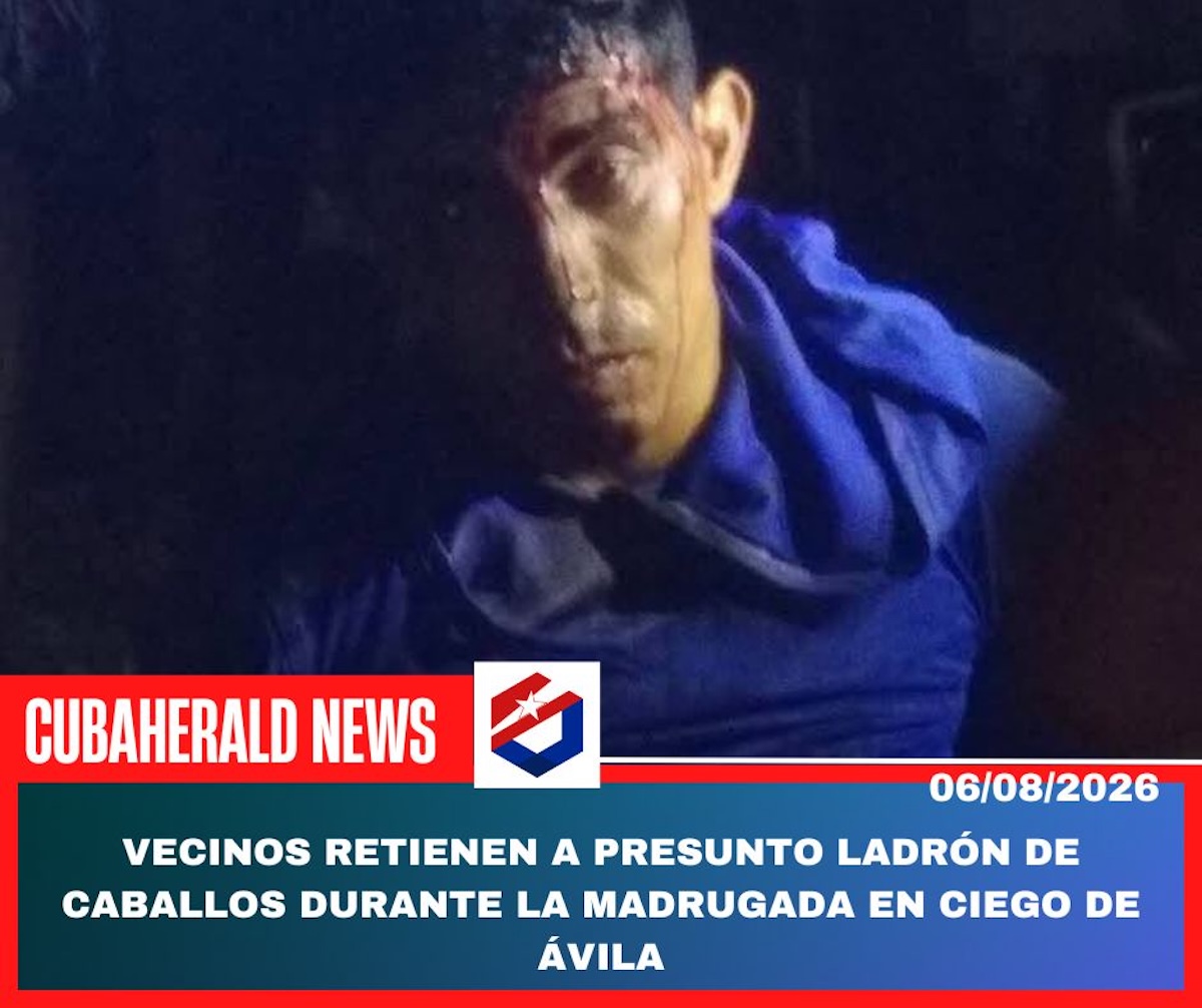 noticias,cuba,eeuu,españa,noticias de cuba hoy,noticias de cuba en miami hoy,noticias de cuba hoy actualizadas,noticias de estados unidos,noticias de estados unidos hoy,noticias de estados unidos sobre venezuela,noticias de estados unidos en vivo,noticias de mundo,ultima hora,periodico cubano noticias de cuba,noticias de cuba,noticias de cuba hoy prensa independiente,noticias de cuba hoy actualizadas,noticias de cuba en miami,noticias de cuba y mexico,noticias de cuba de ultima hora,cubanos por el mundo,cubanos por el mundo últimas noticias,cubanos por el mundo otaola,cubanos por el mundo - live,cubanos por el mundo instagram,cubanos por el mundo facebook,cubanos por el mundo - youtube